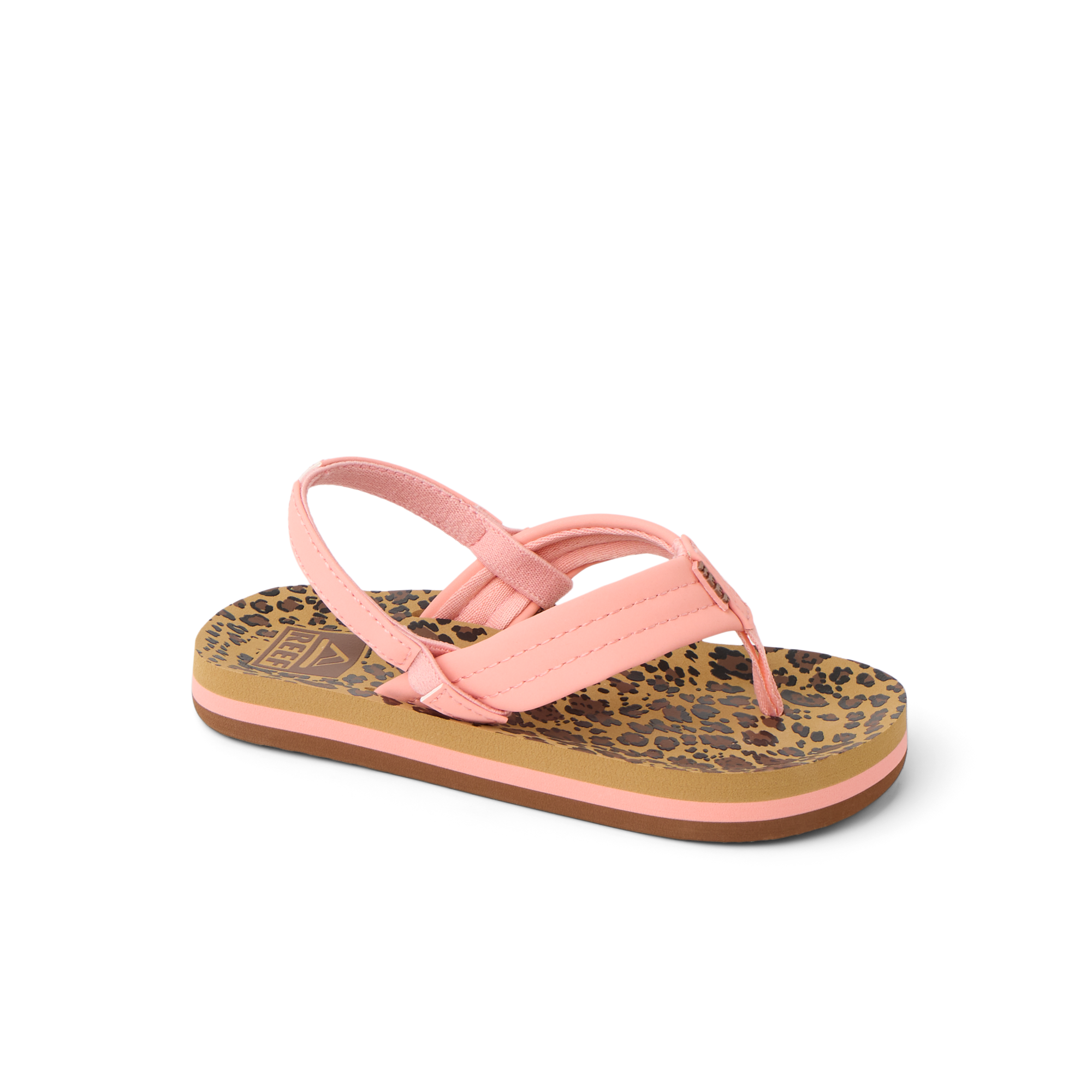 Little Ahi - Image 2