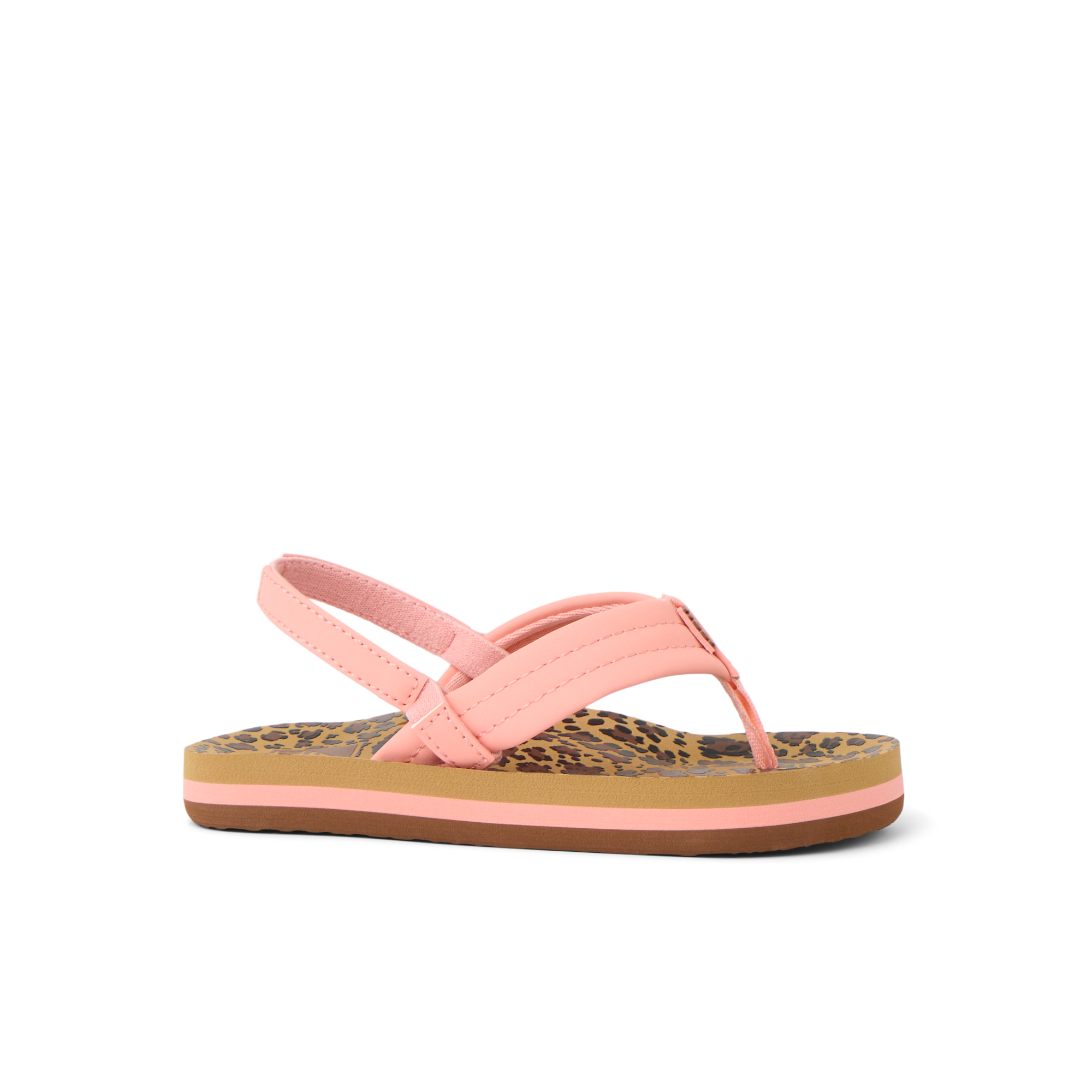 Little Ahi - Image 3