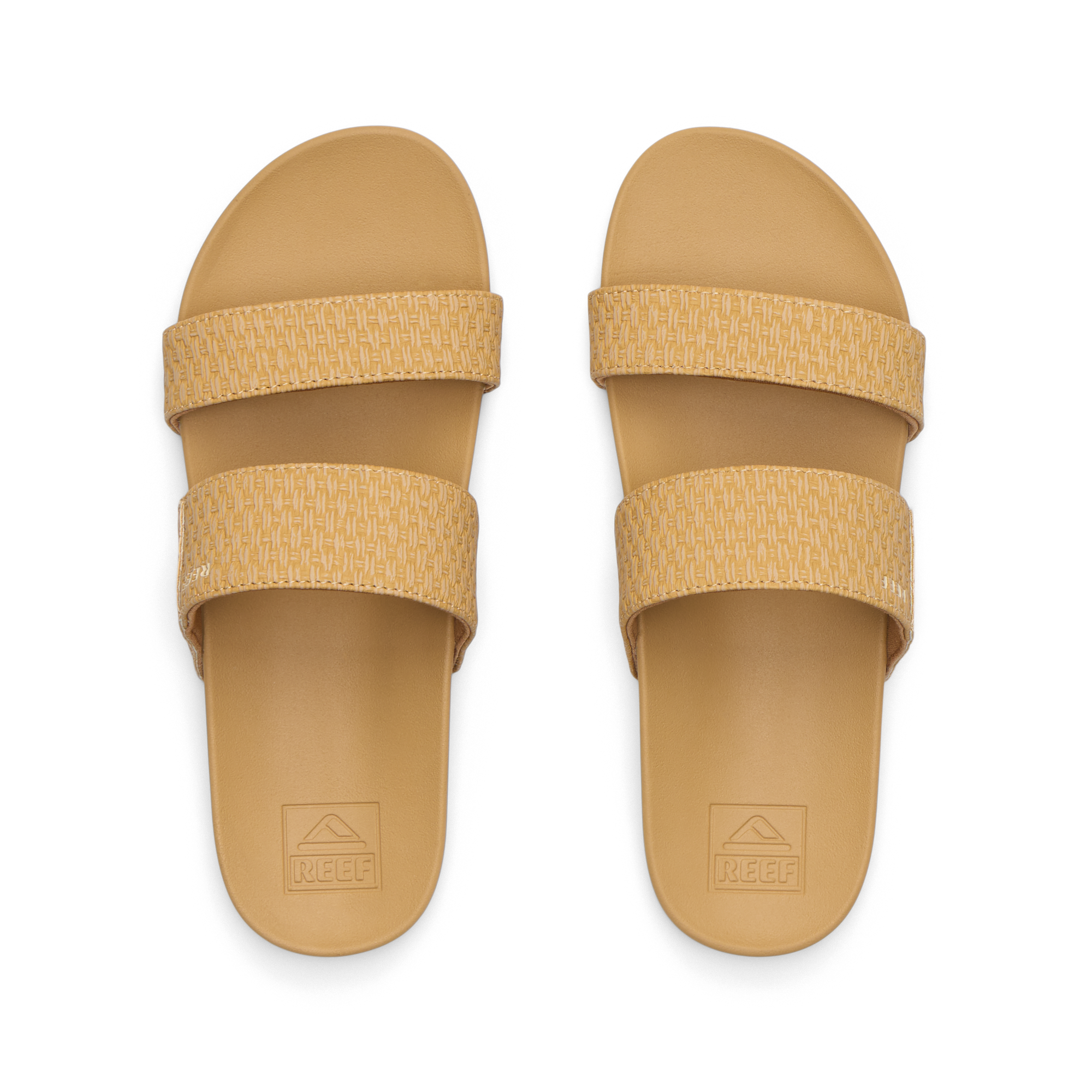 Kids Cushion Vista - Image 9