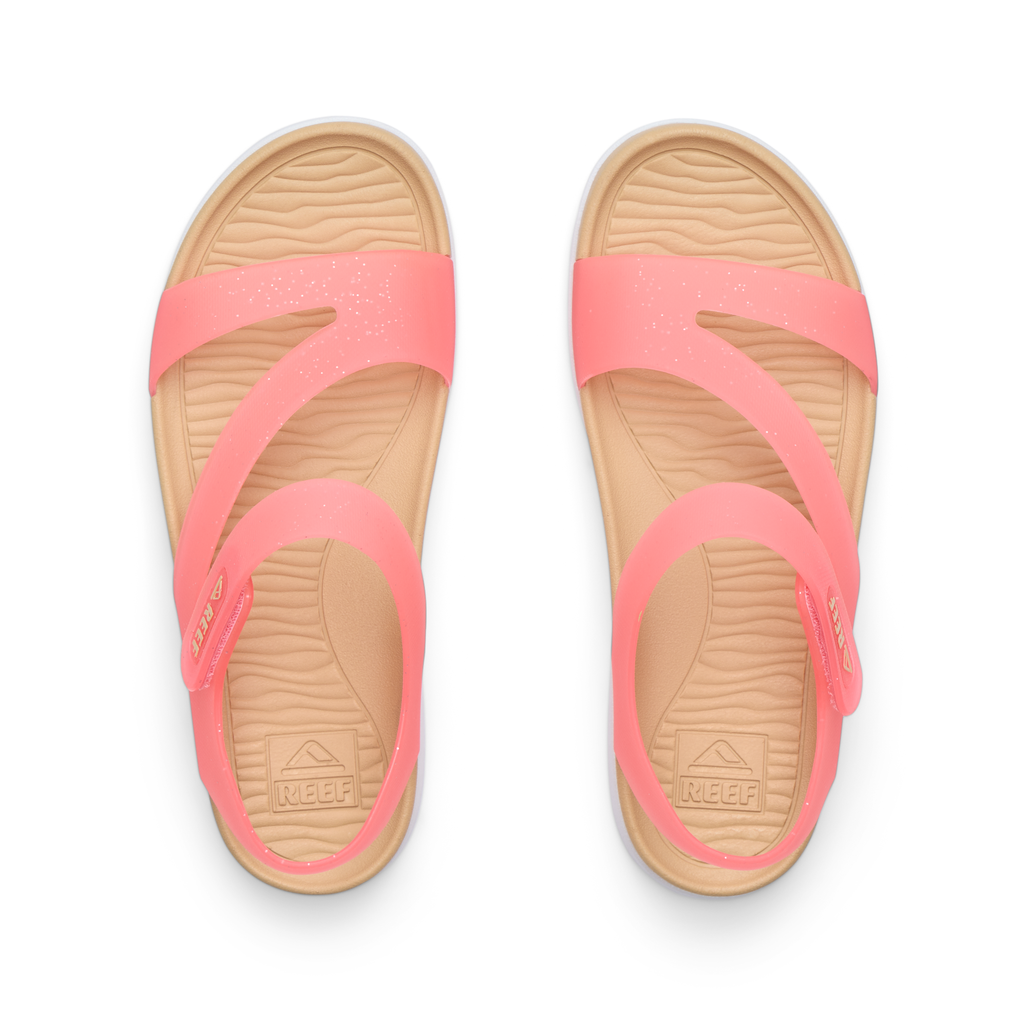 Kids Cali Coastin - Image 7