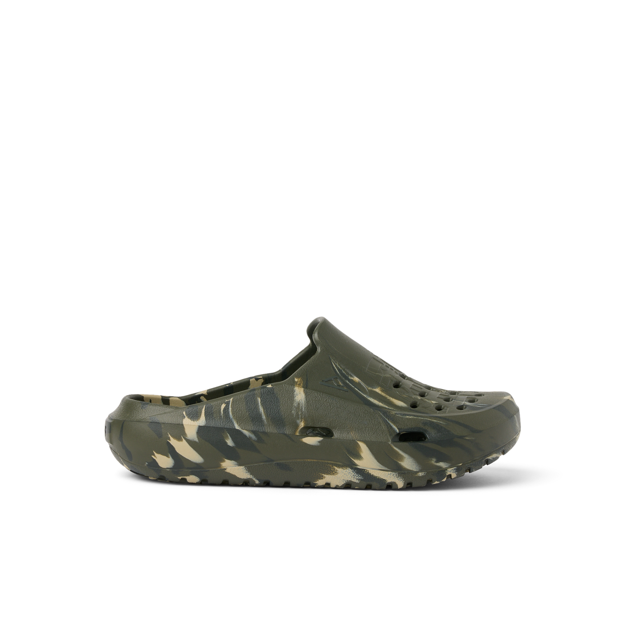 Glider - Image 6