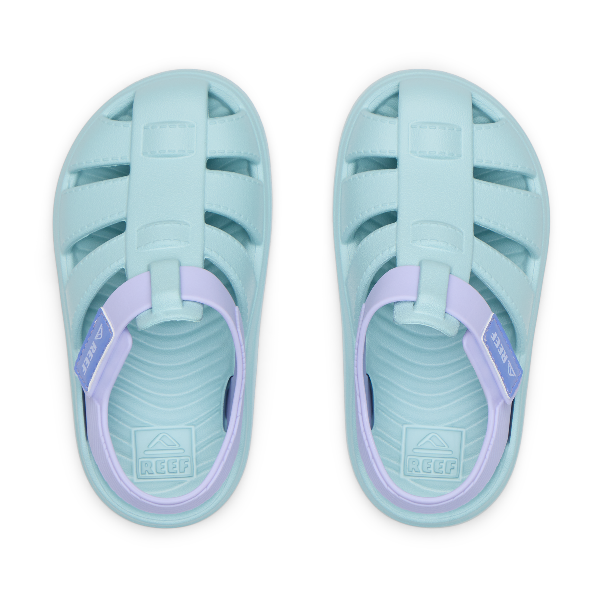 Little Totally Beachin - Image 8