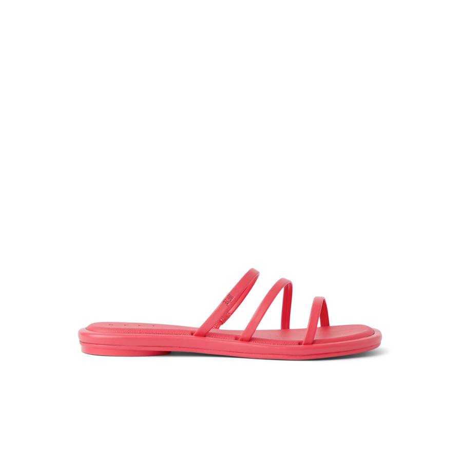 Willow Ava - Image 7