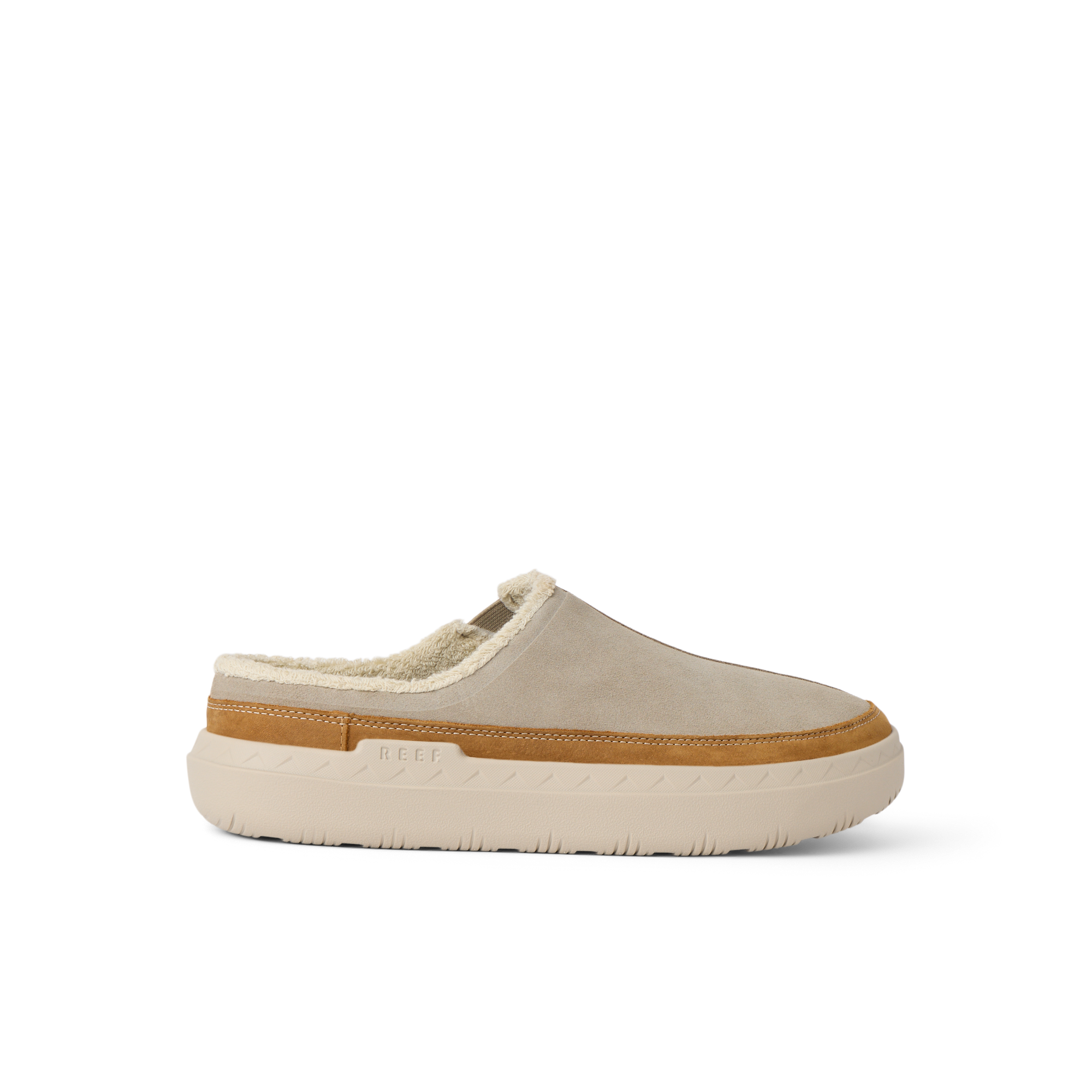 Rambler Mule - Image 6