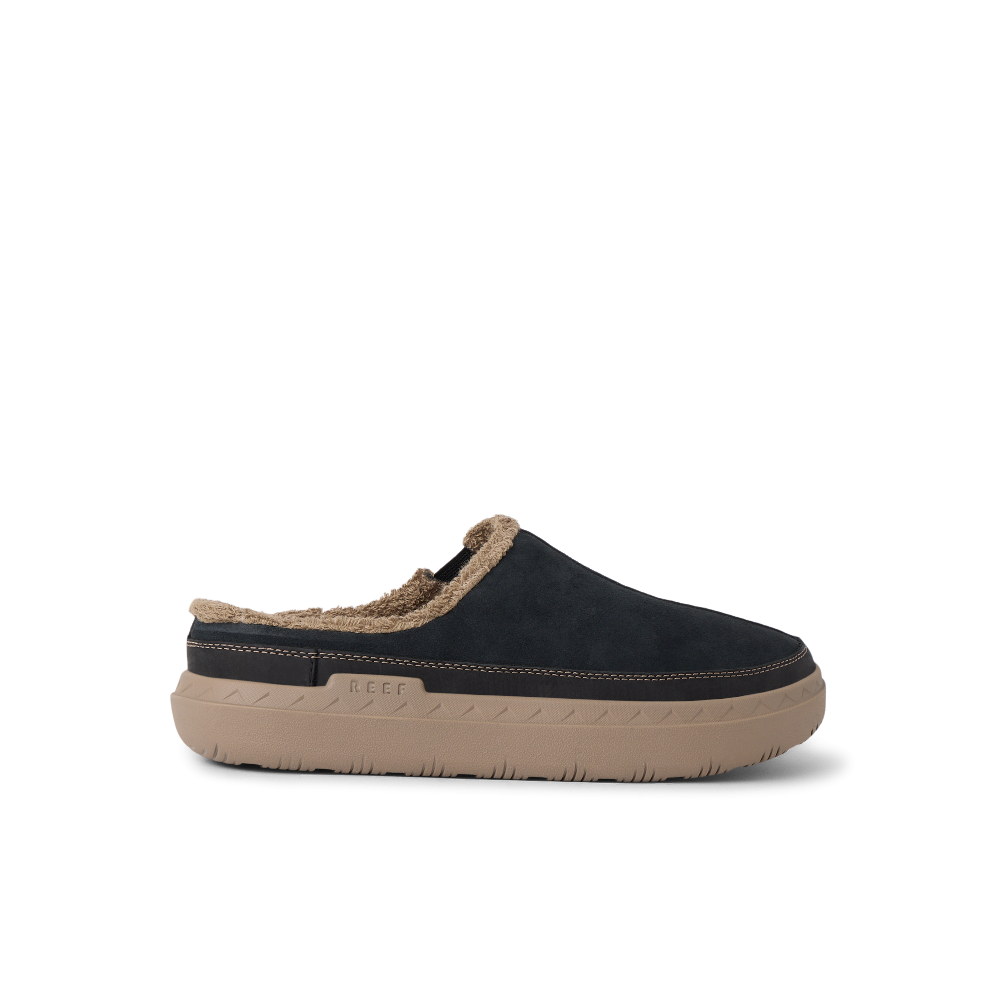 Rambler Mule - Image 7