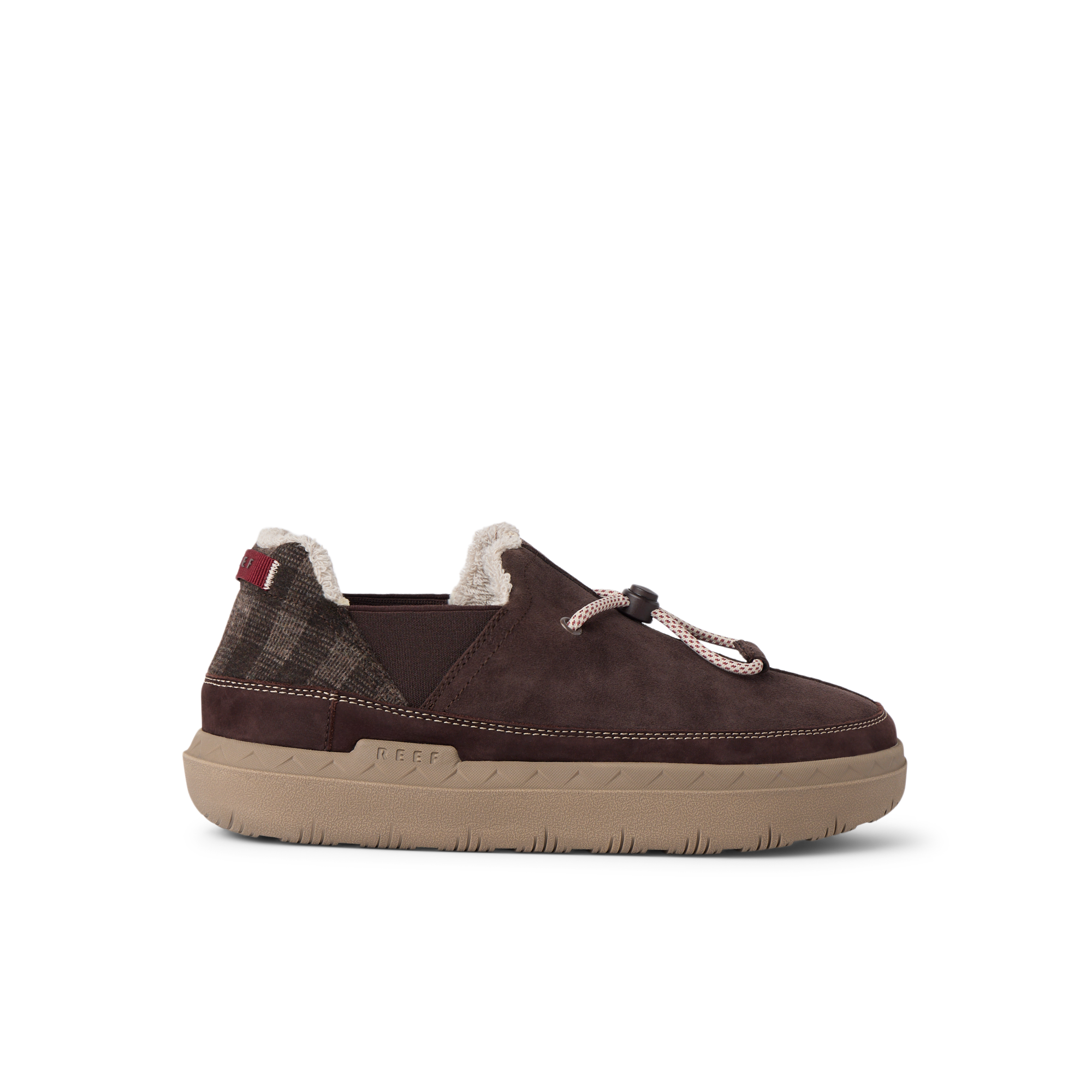 Rambler - Image 8