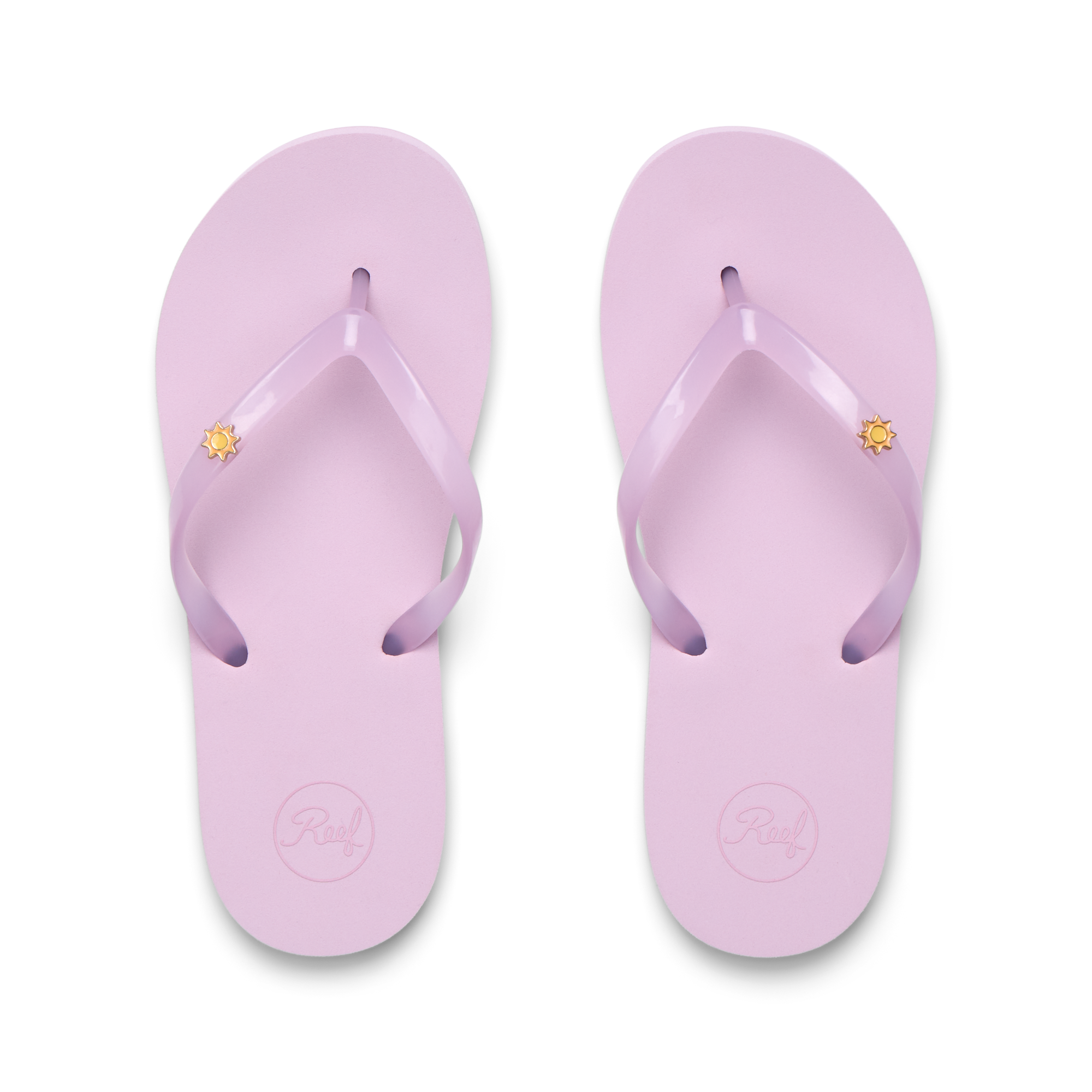 Kids Charming - Image 6