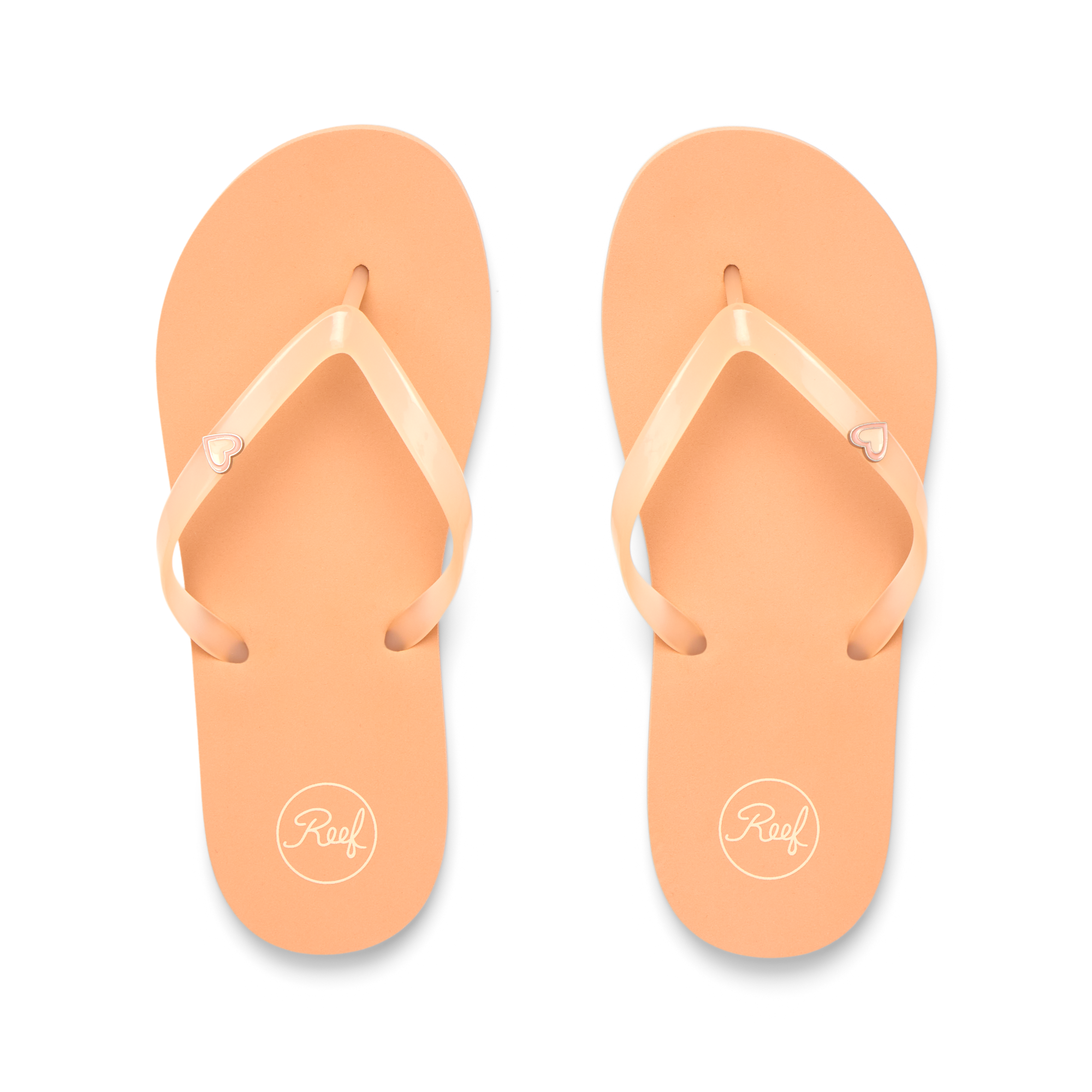 Kids Charming - Image 7