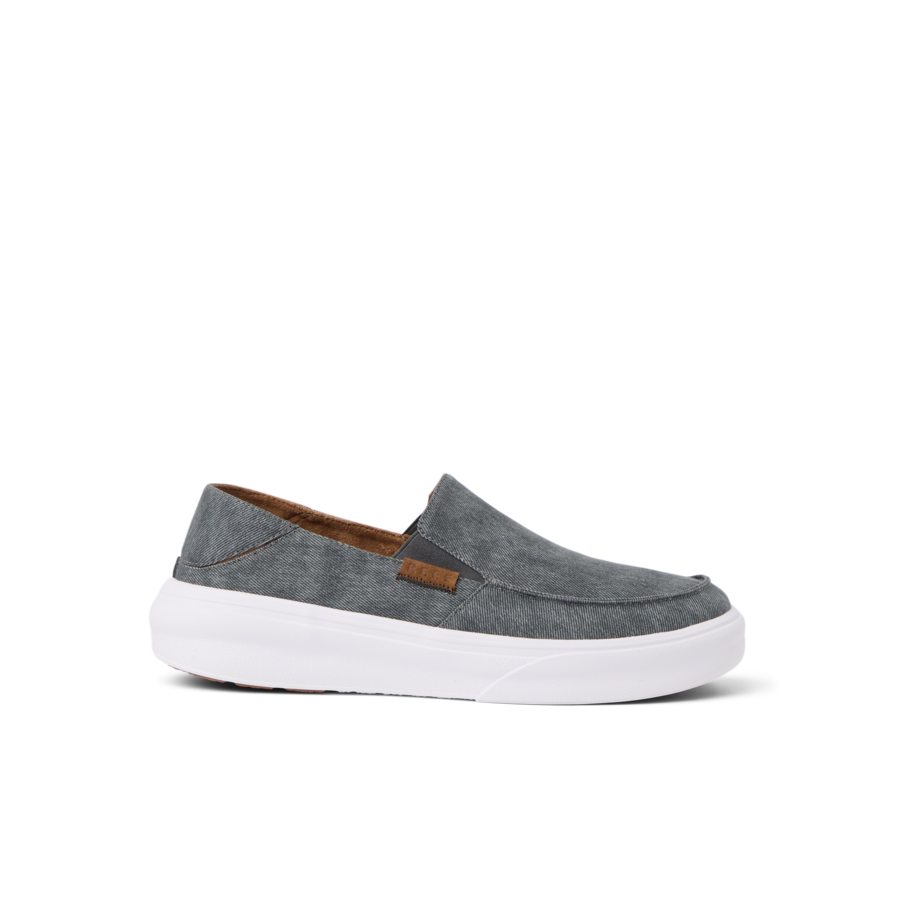 Pacific - Image 8