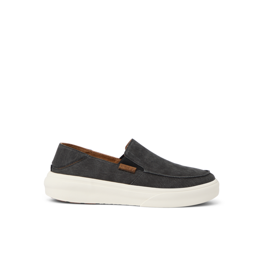 Pacific - Image 7