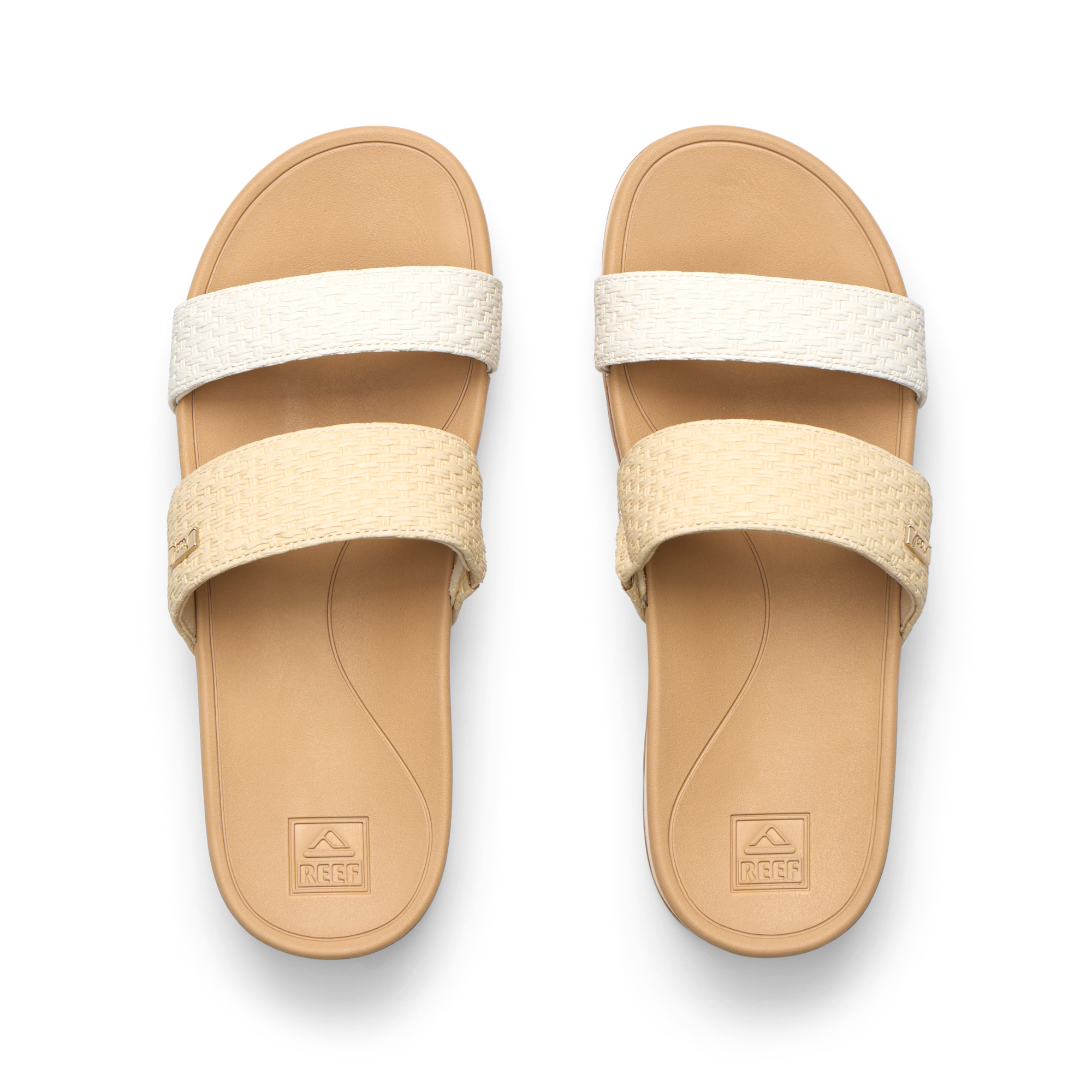 Kids Vista Hi