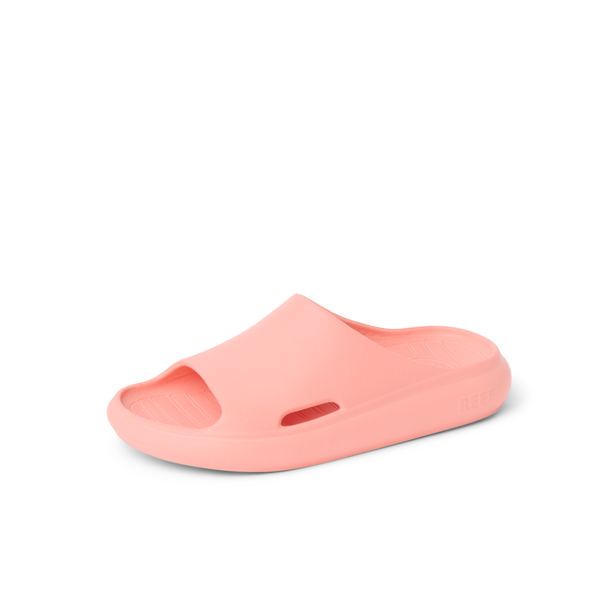 Kids Rio Slide - Image 5
