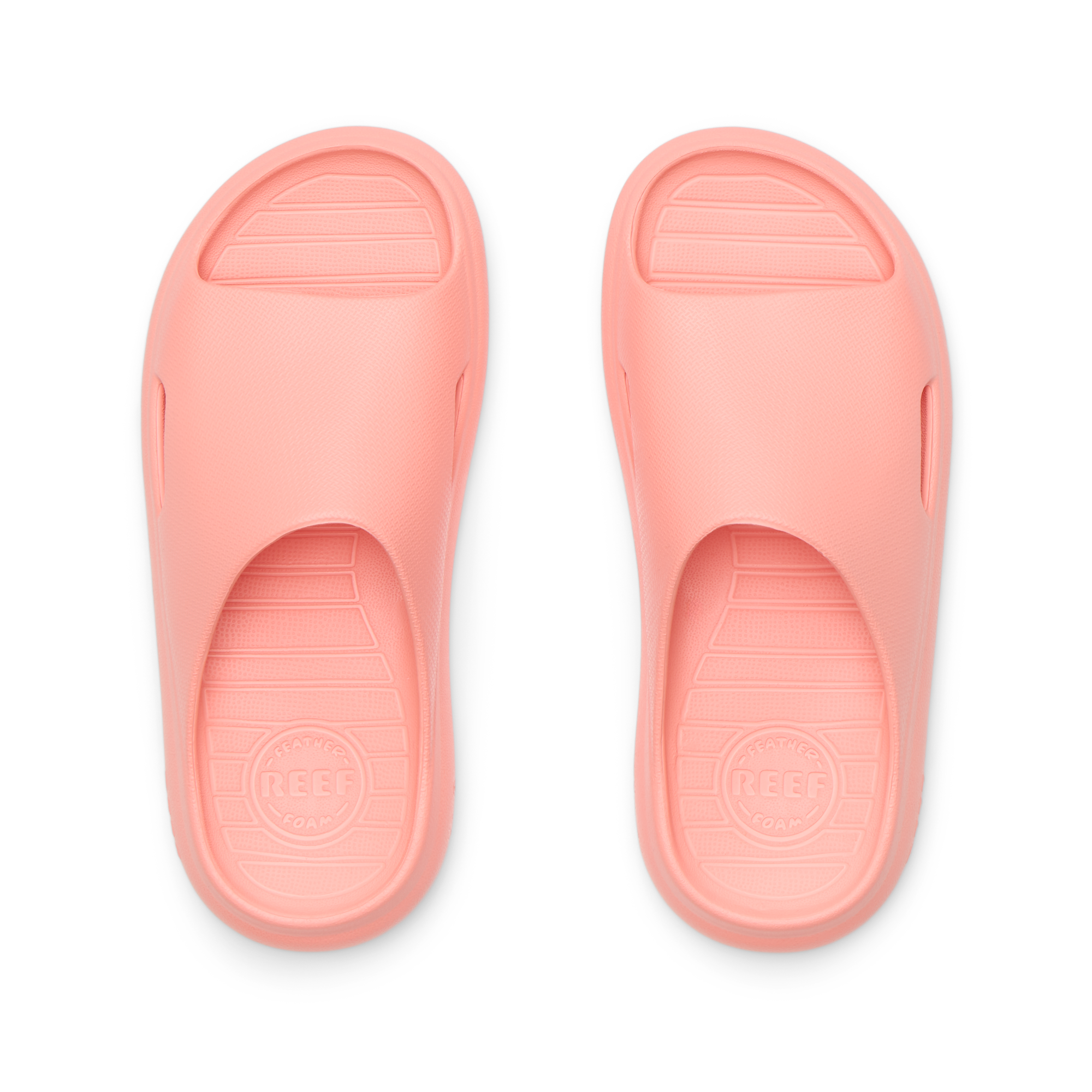 Kids Rio Slide - Image 13