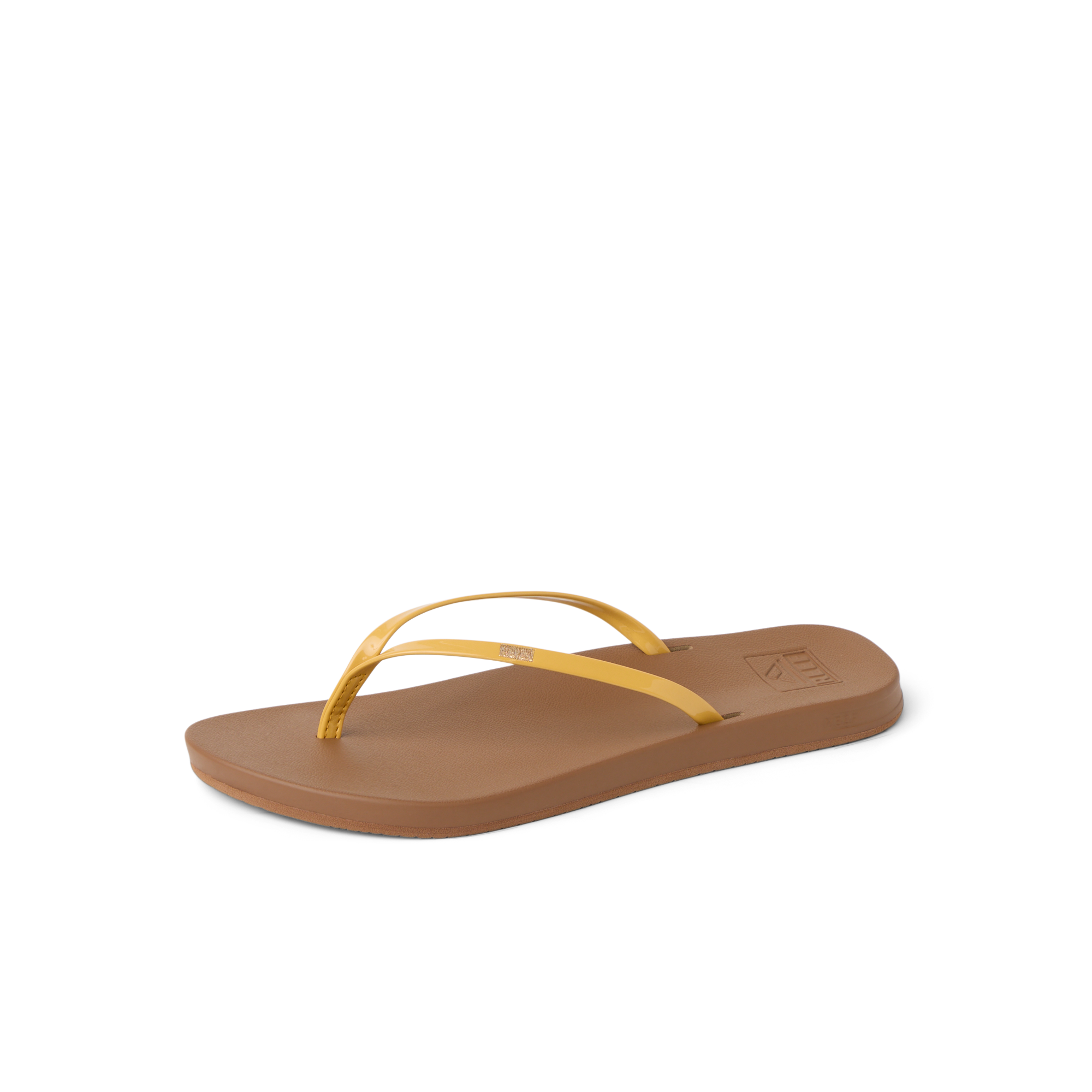 Cushion Slim - Image 5