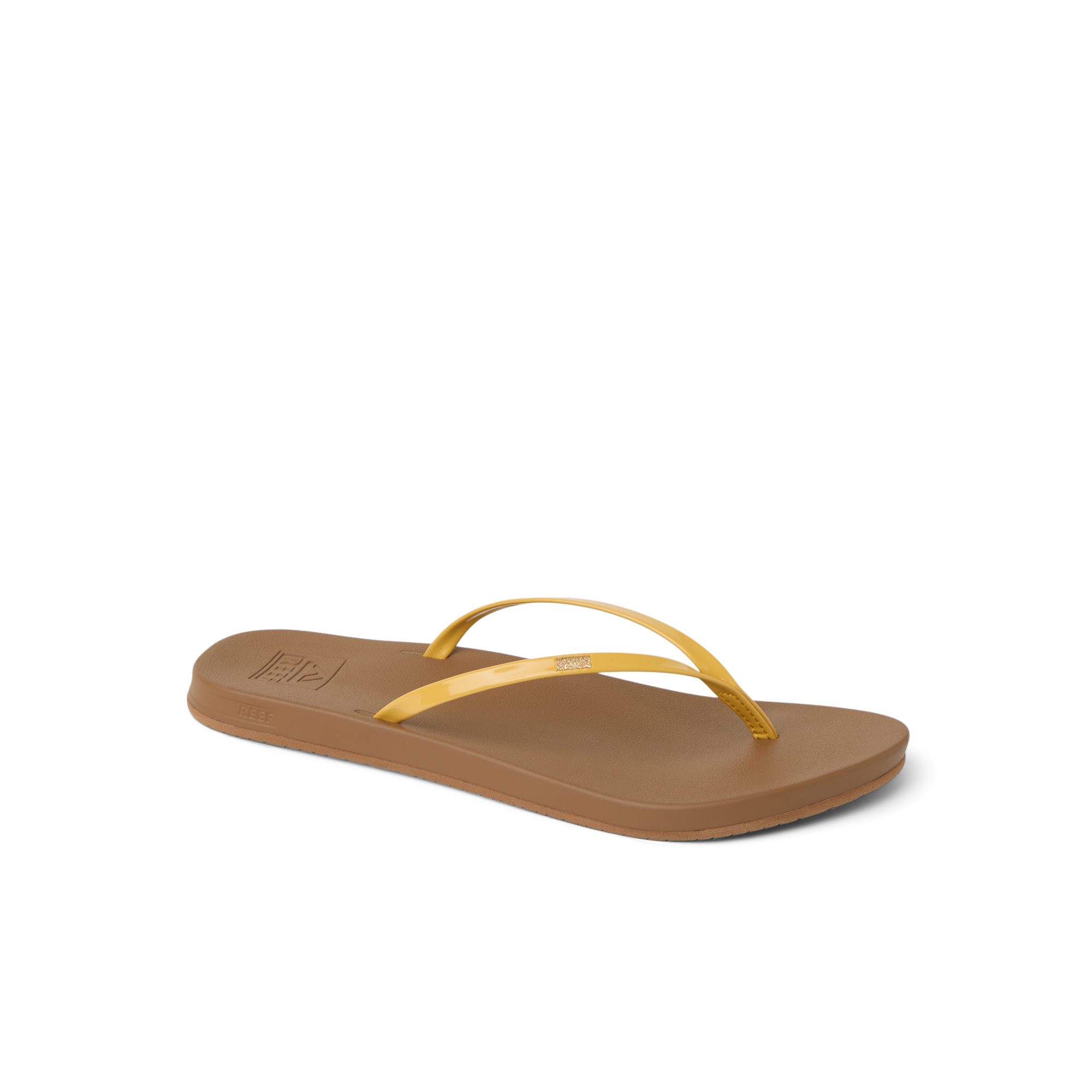 Cushion Slim - Image 2