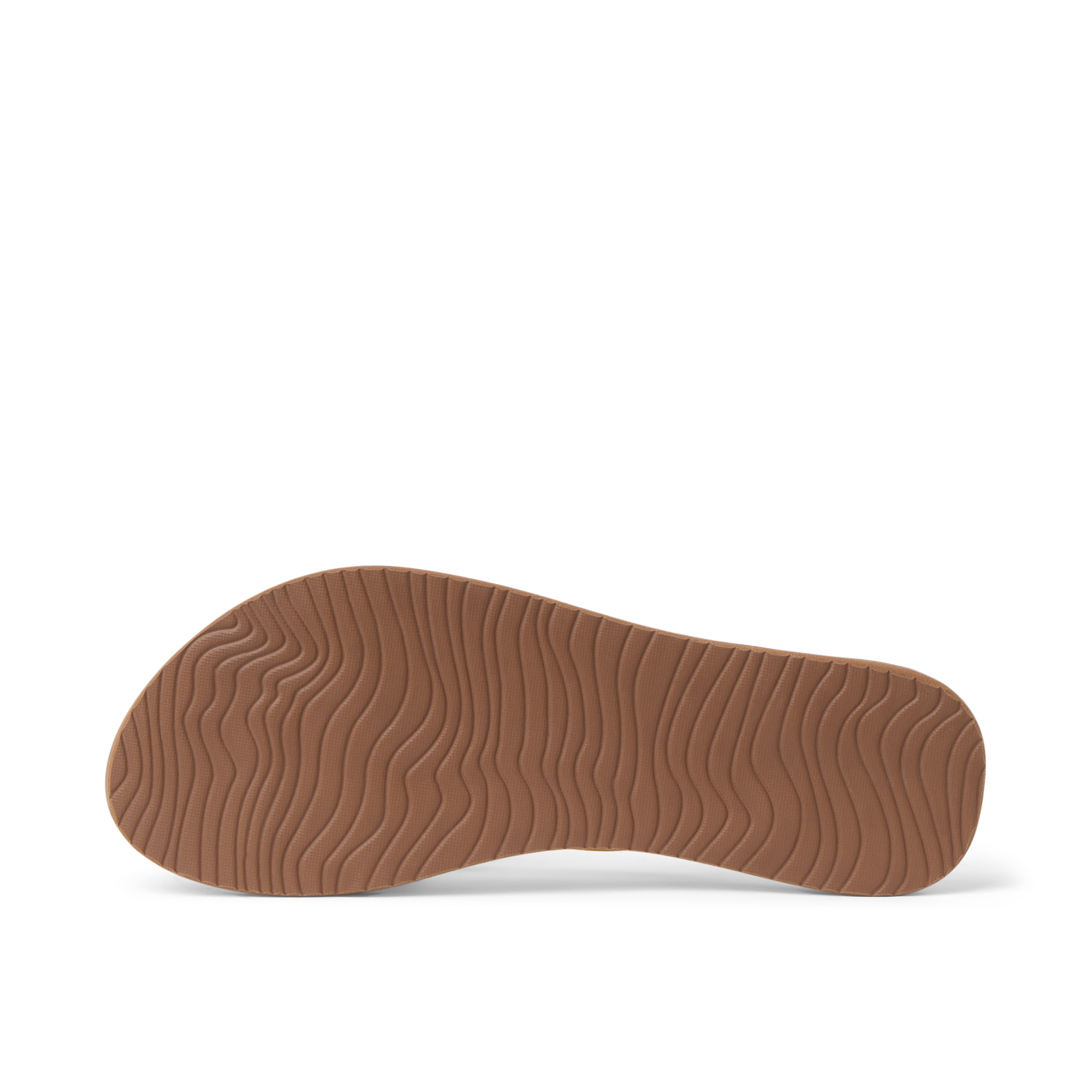 Cushion Slim - Image 4