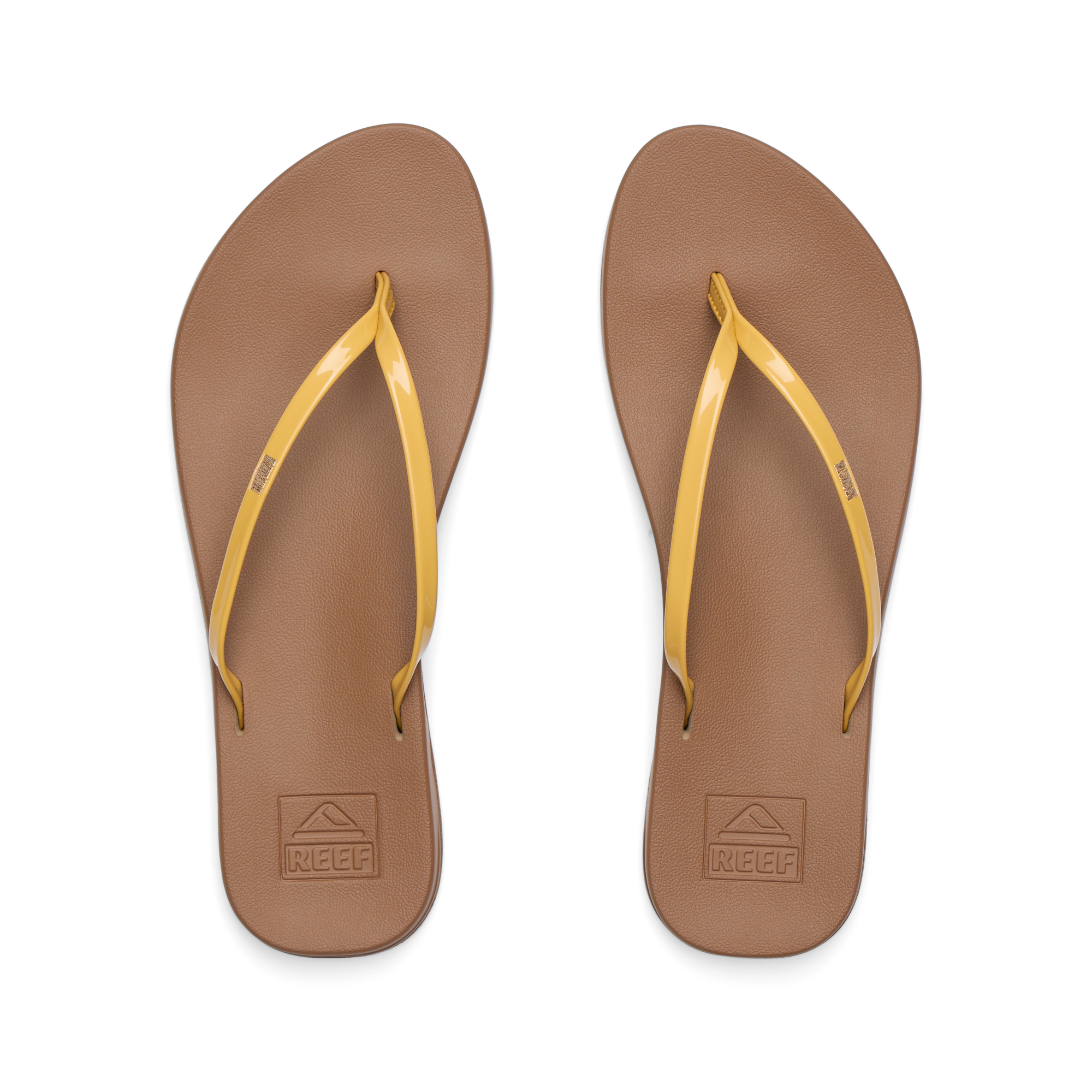 Cushion Slim - Image 3