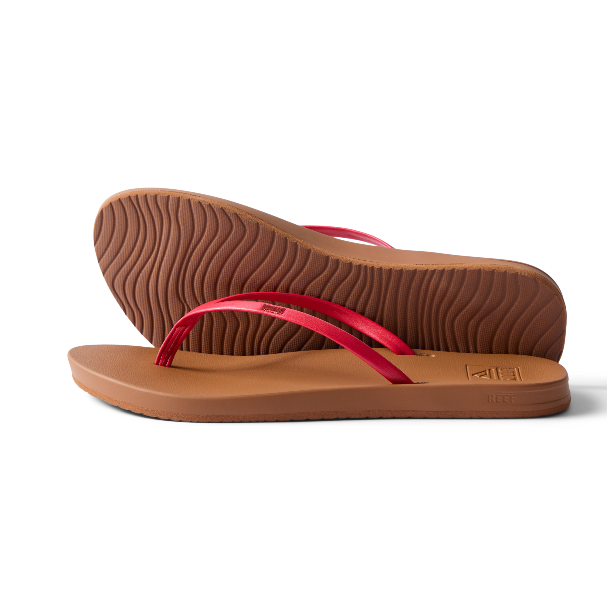 Cushion Slim - Image 2
