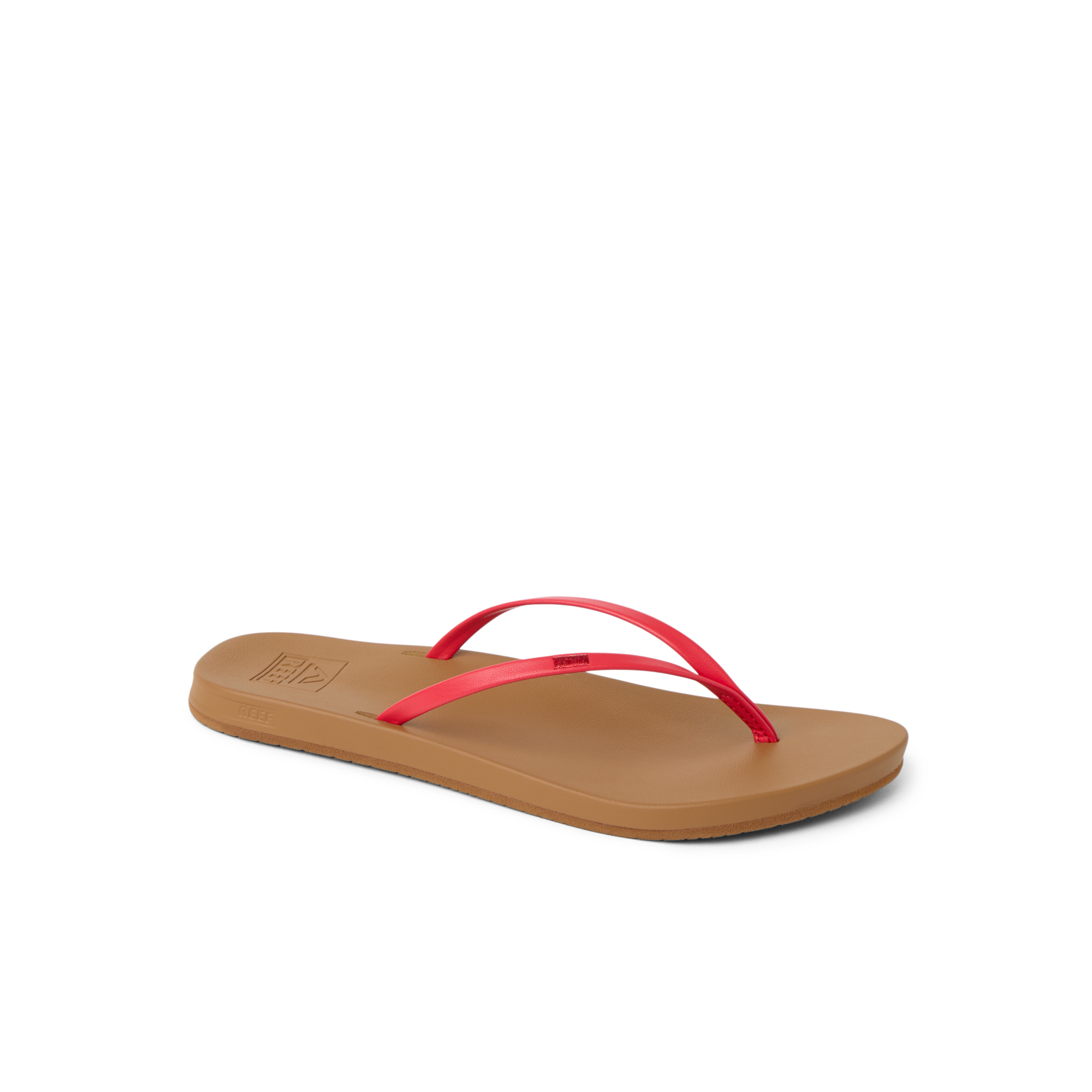 Cushion Slim - Image 4