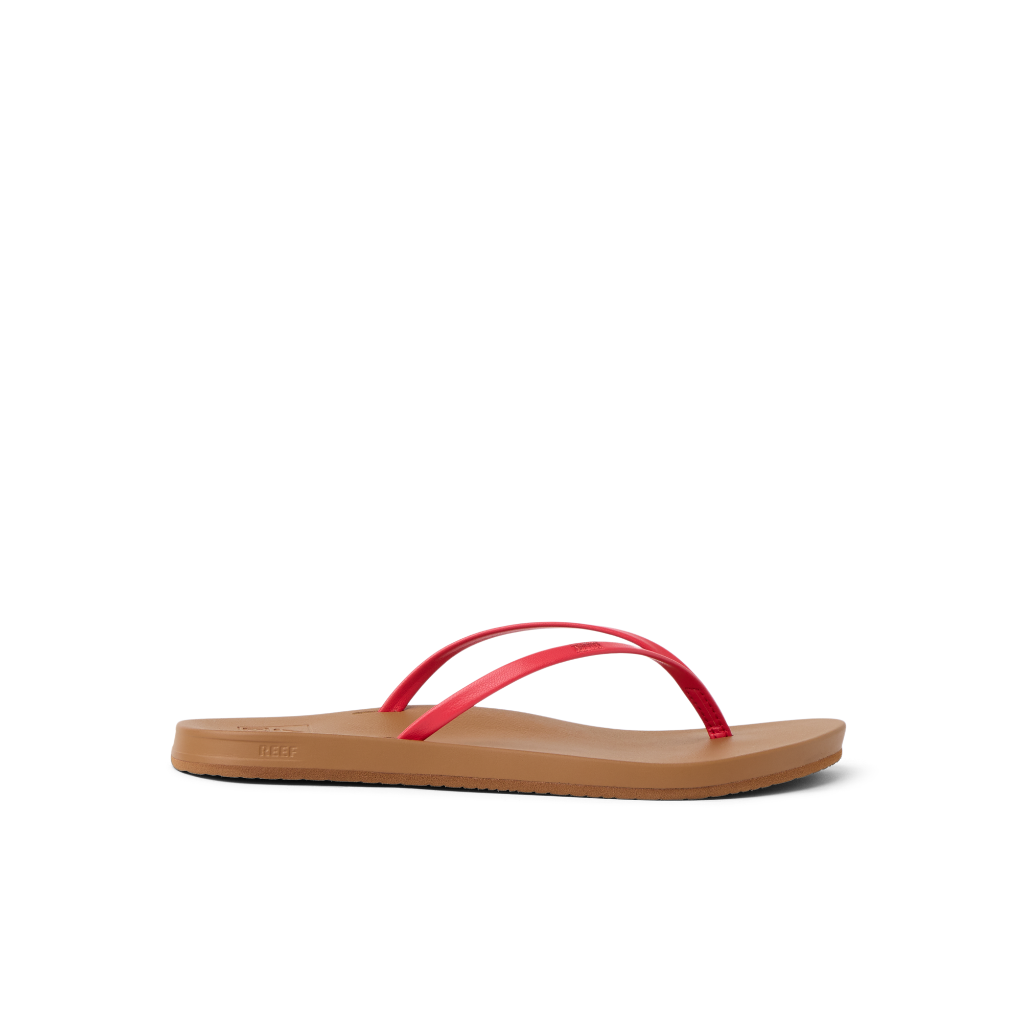Cushion Slim - Image 8