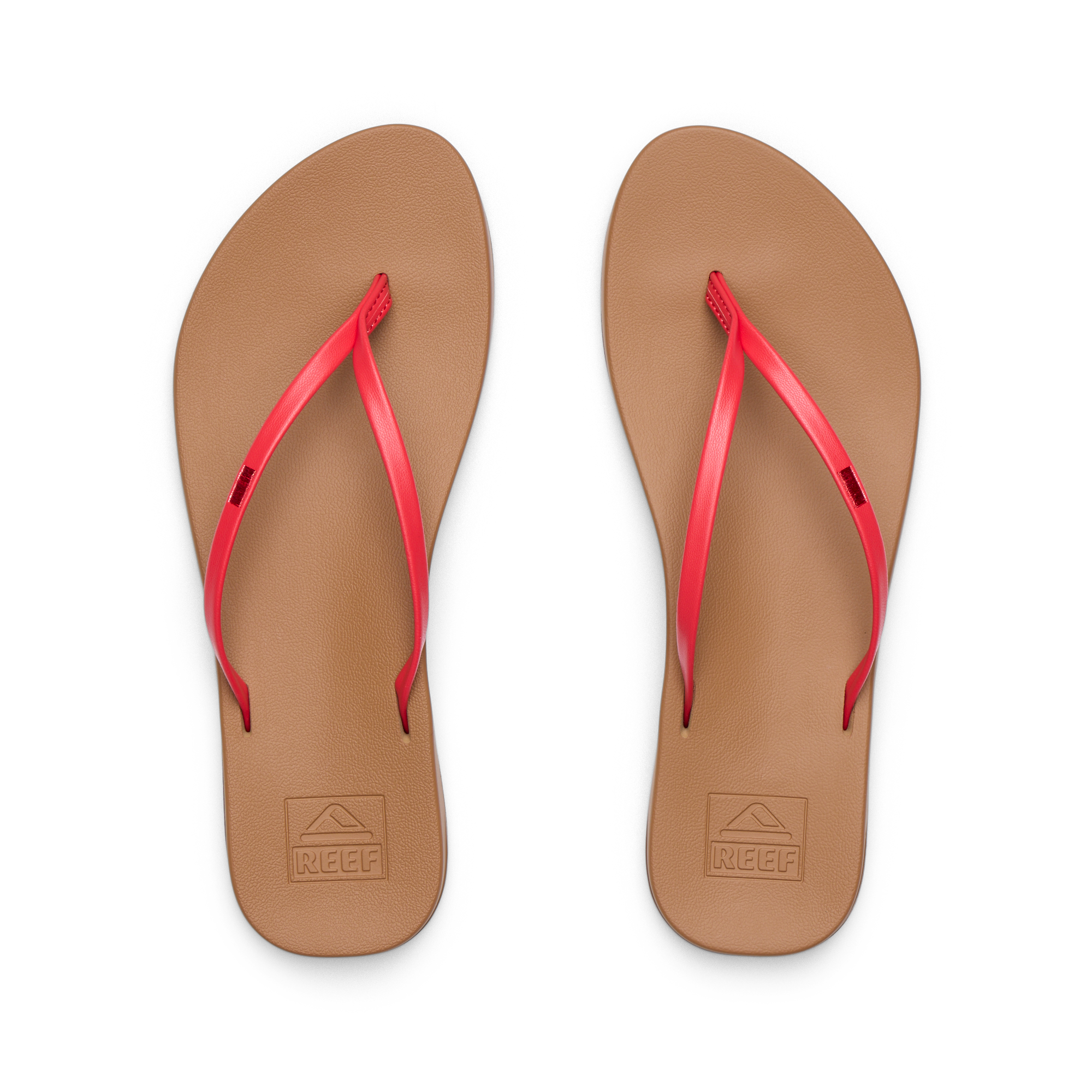 Cushion Slim - Image 5