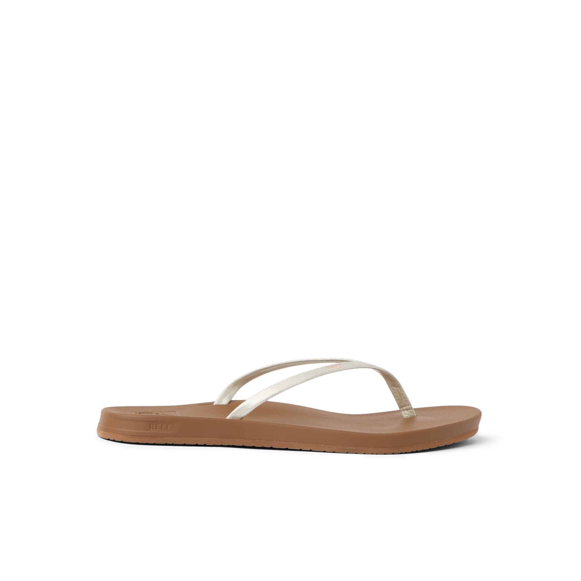 Cushion Slim - Image 13