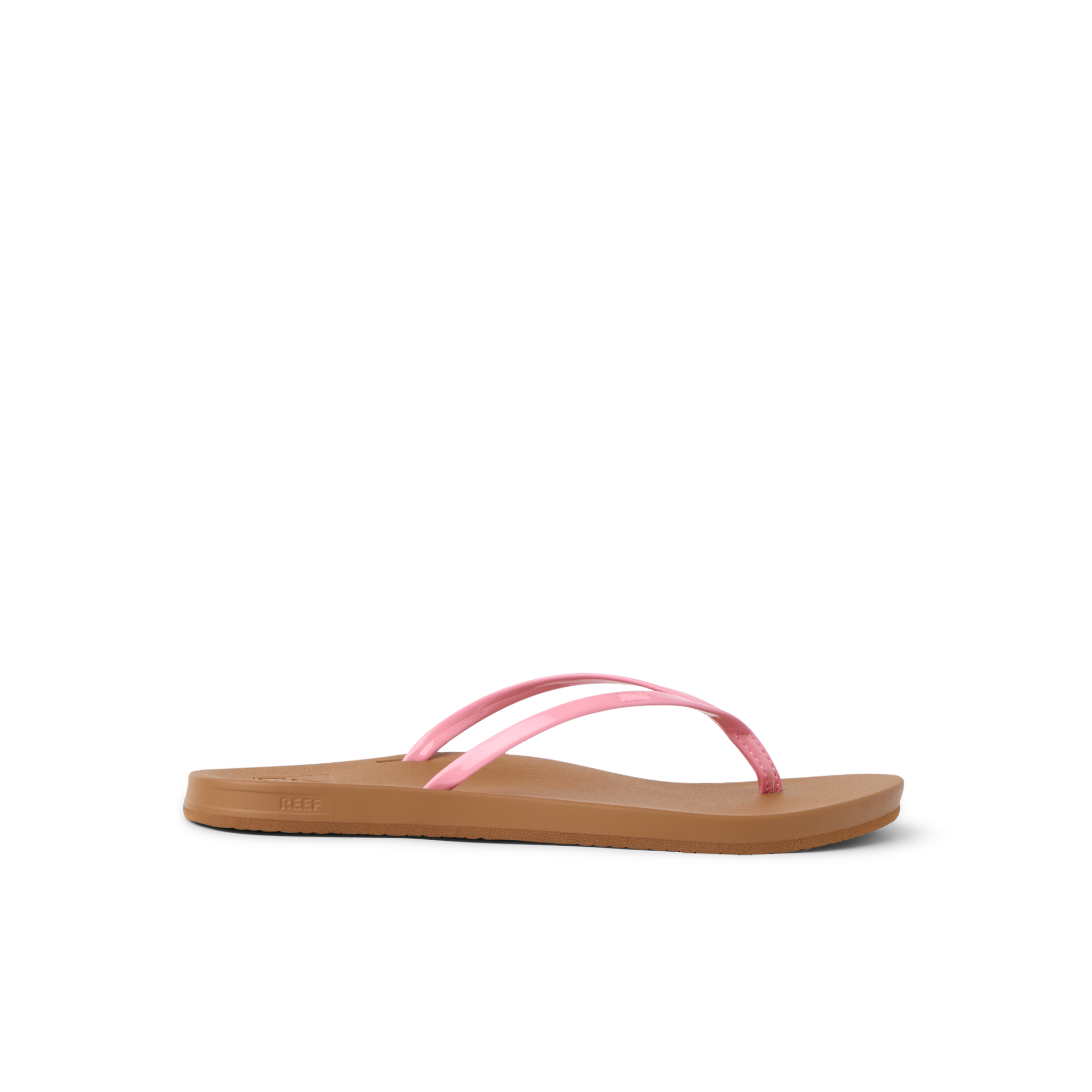 Cushion Slim - Image 6