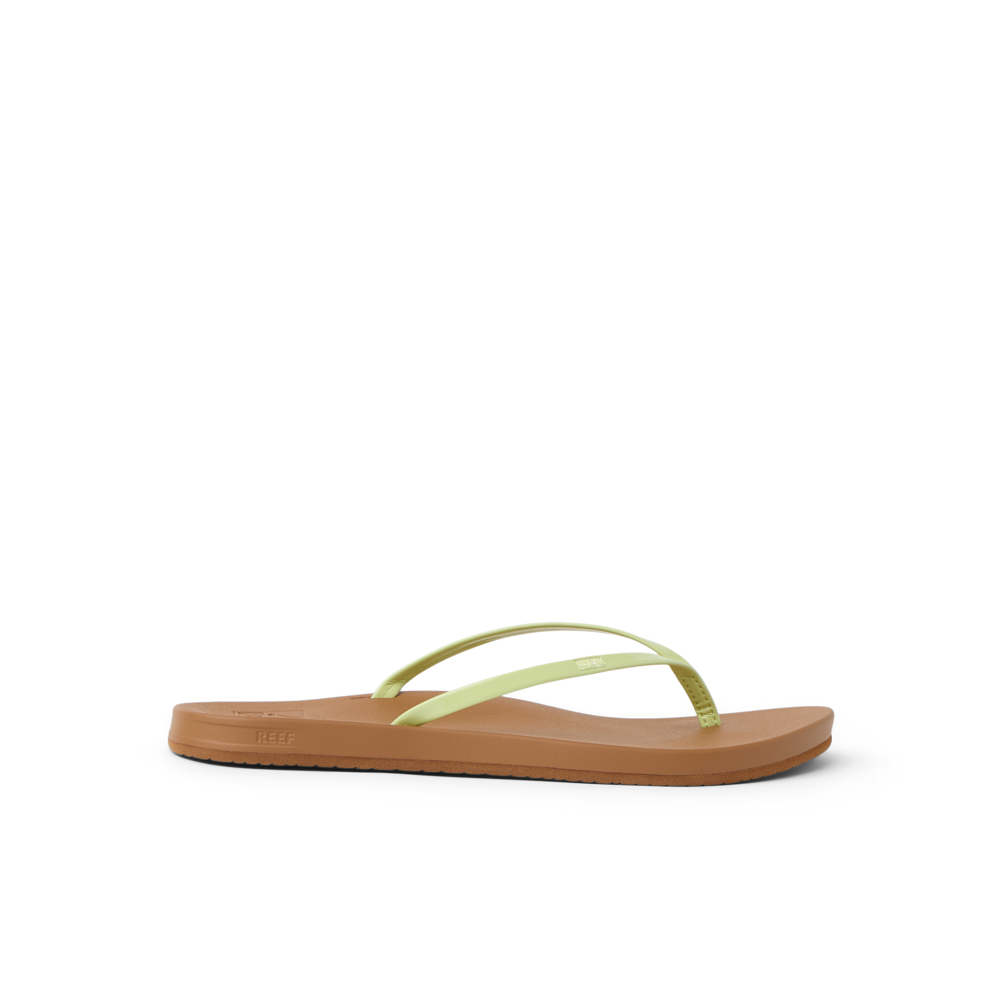Cushion Slim - Image 9