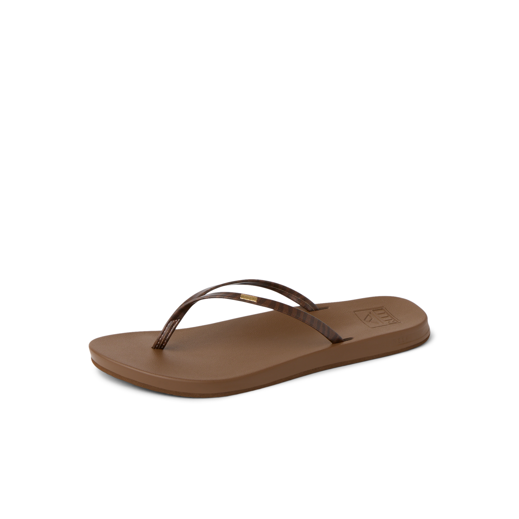 Cushion Slim - Image 5