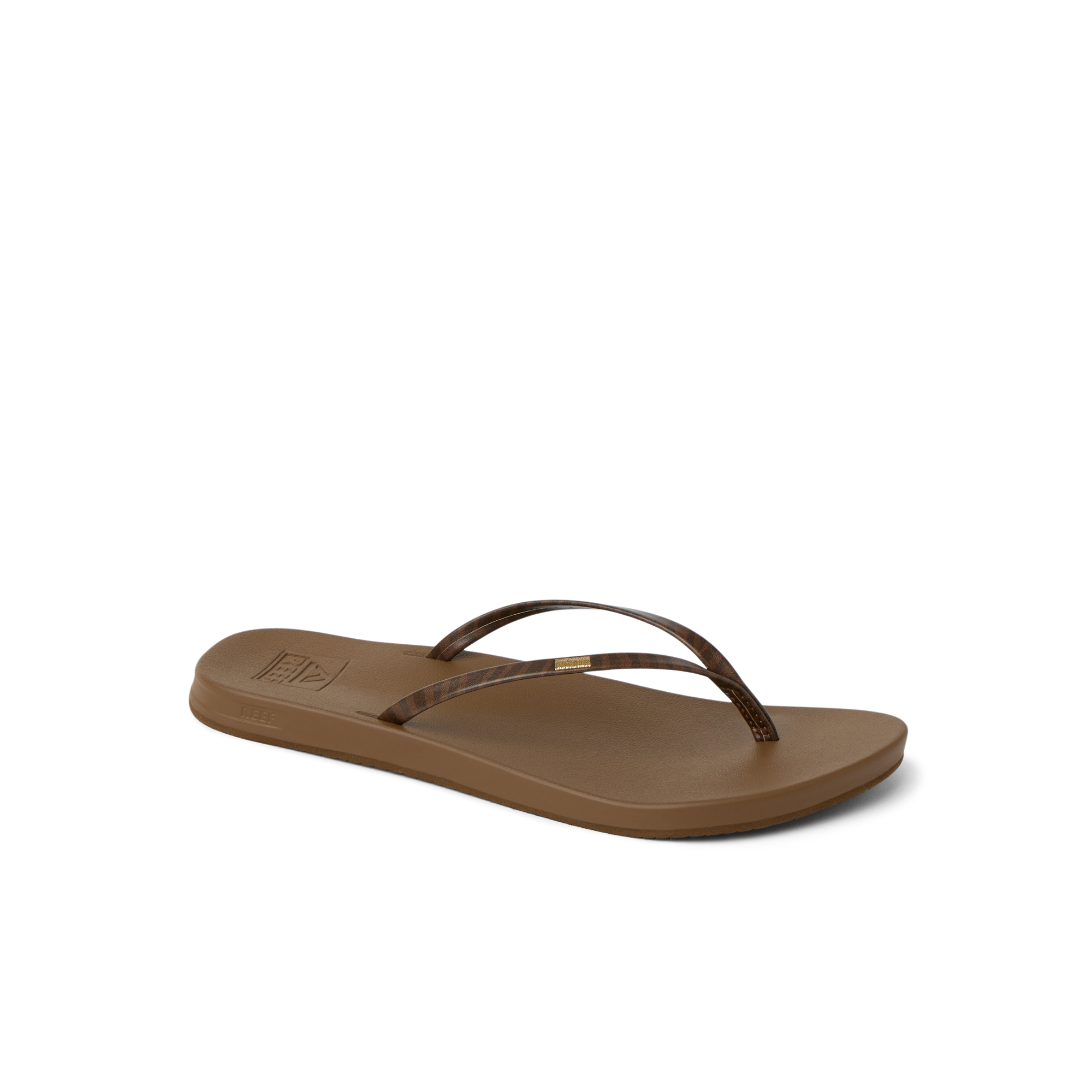 Cushion Slim - Image 2