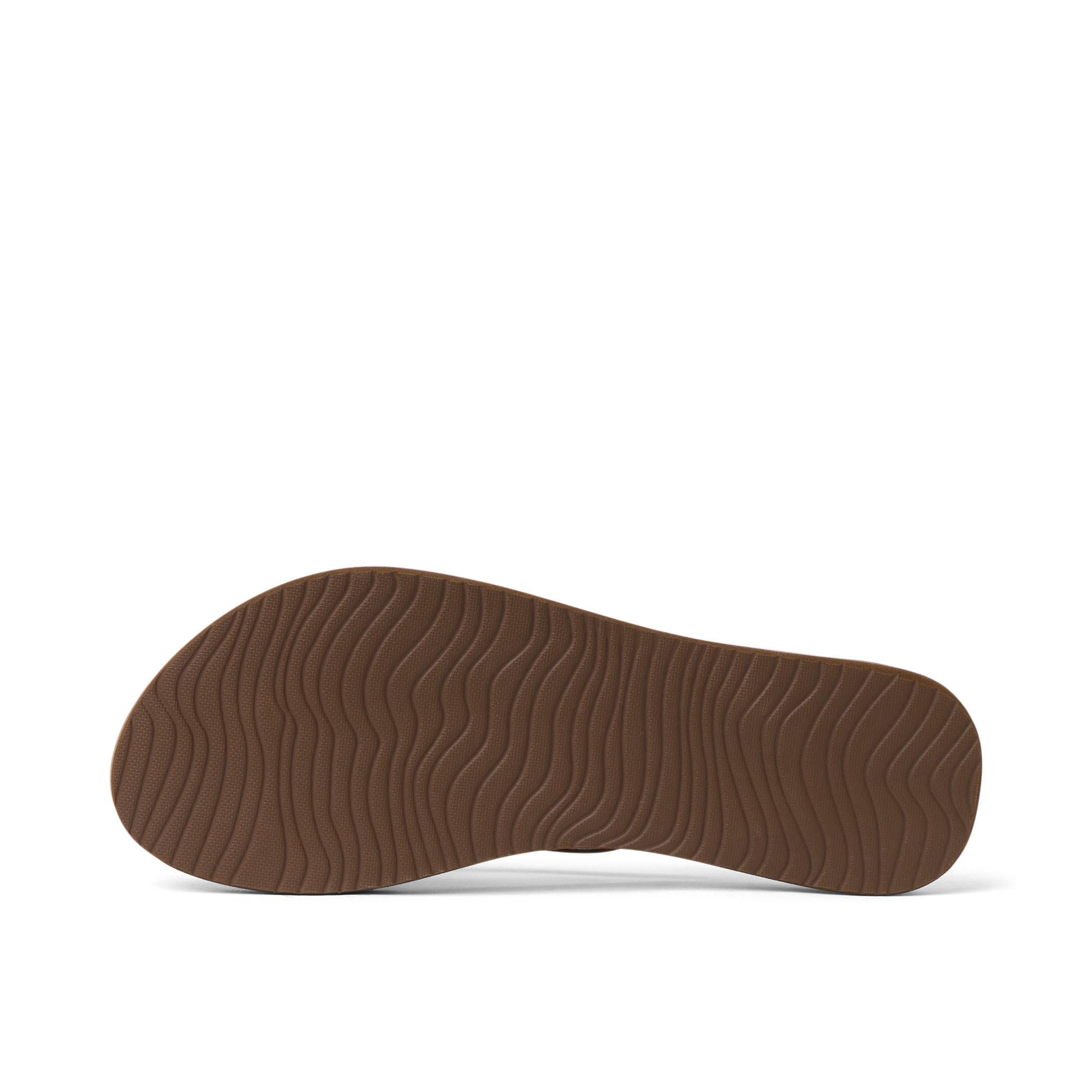 Cushion Slim - Image 4