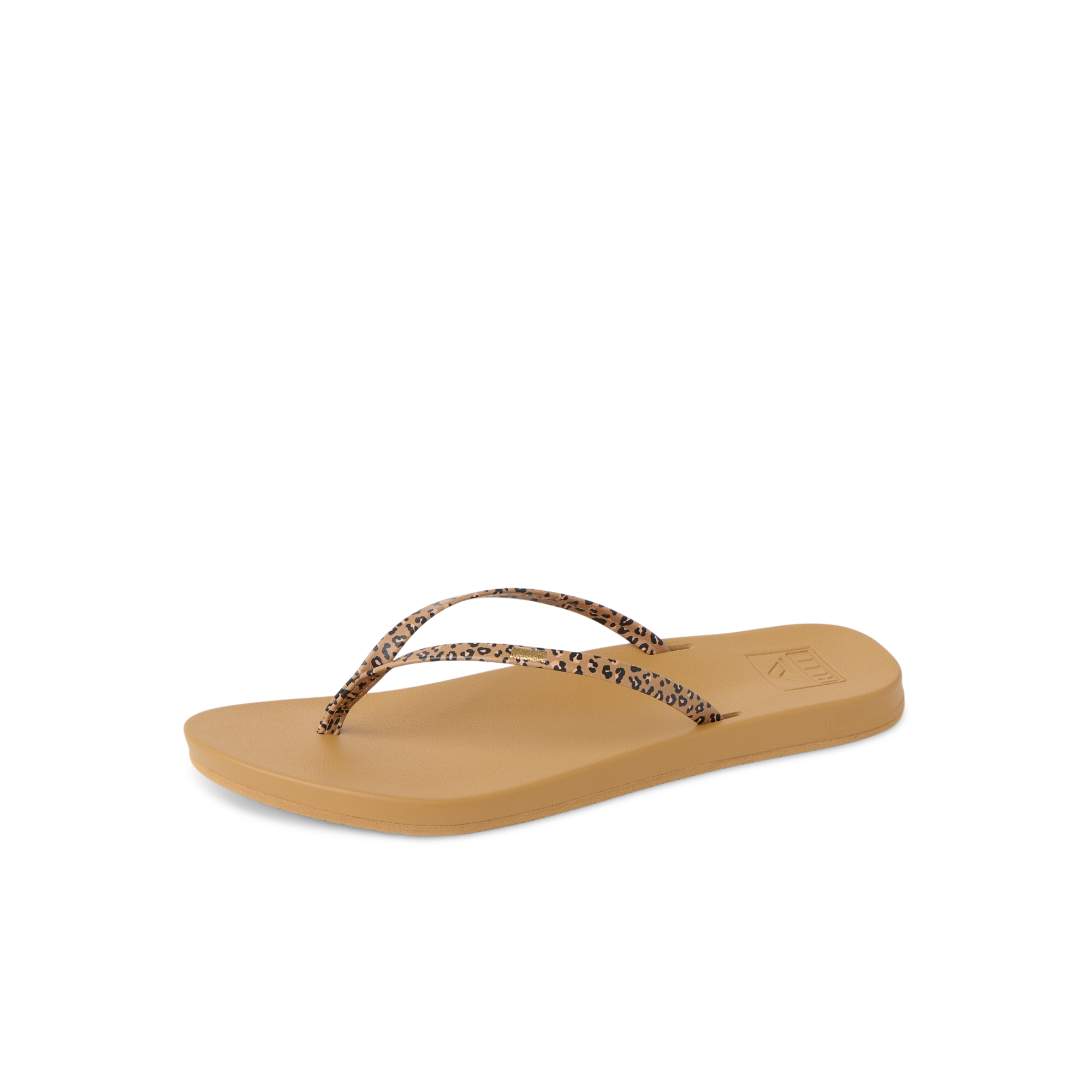 Cushion Slim - Image 5