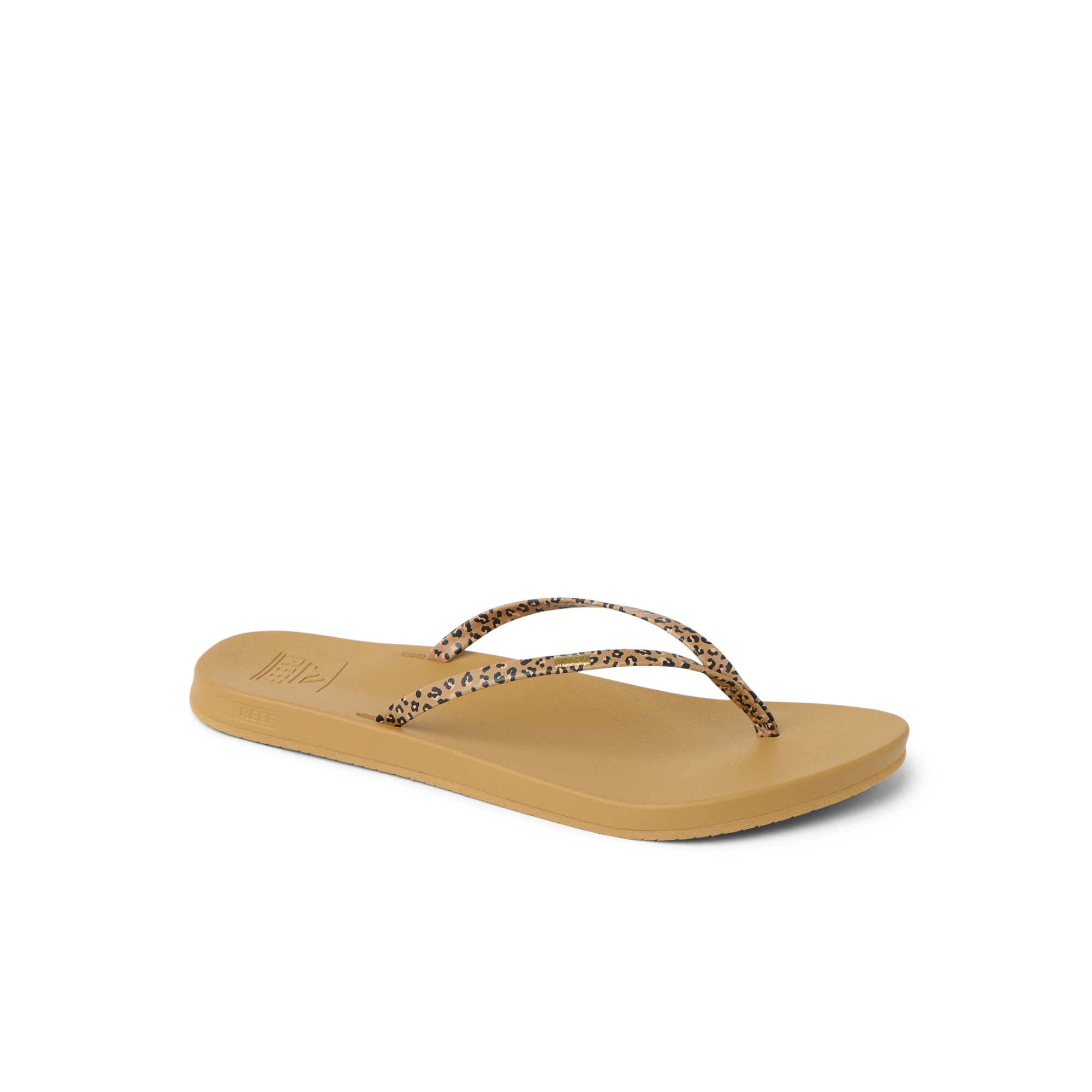 Cushion Slim - Image 2