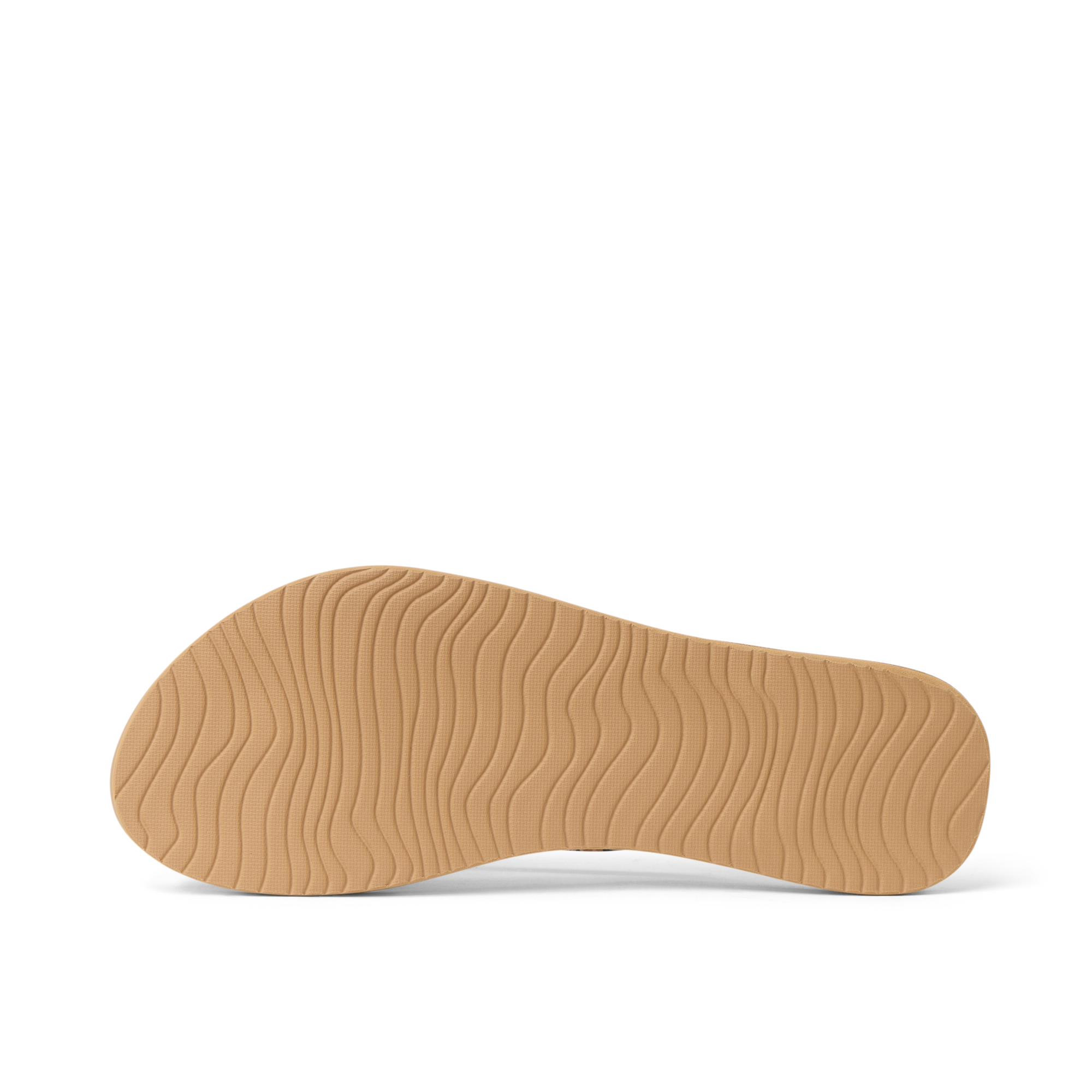 Cushion Slim - Image 4
