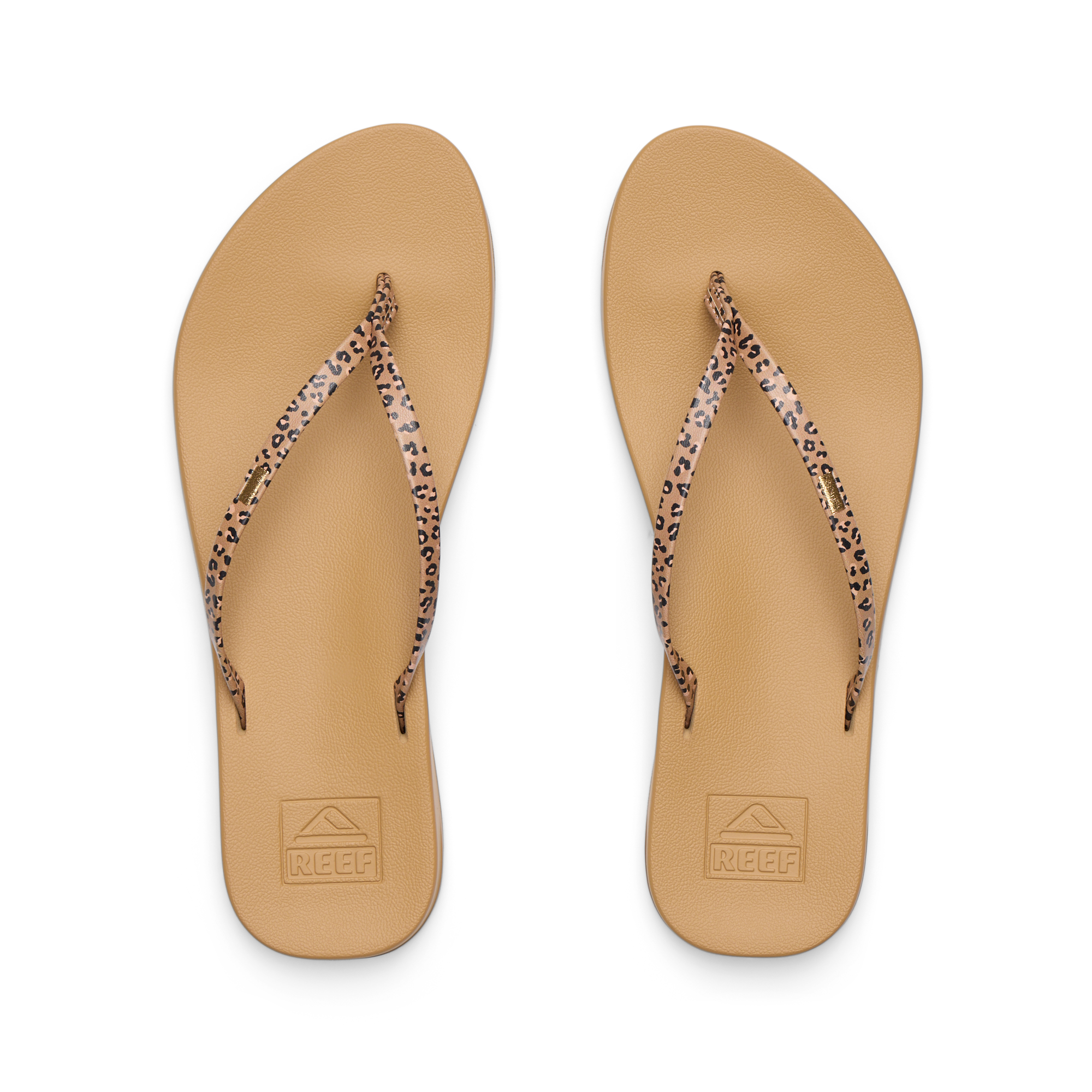 Cushion Slim - Image 3