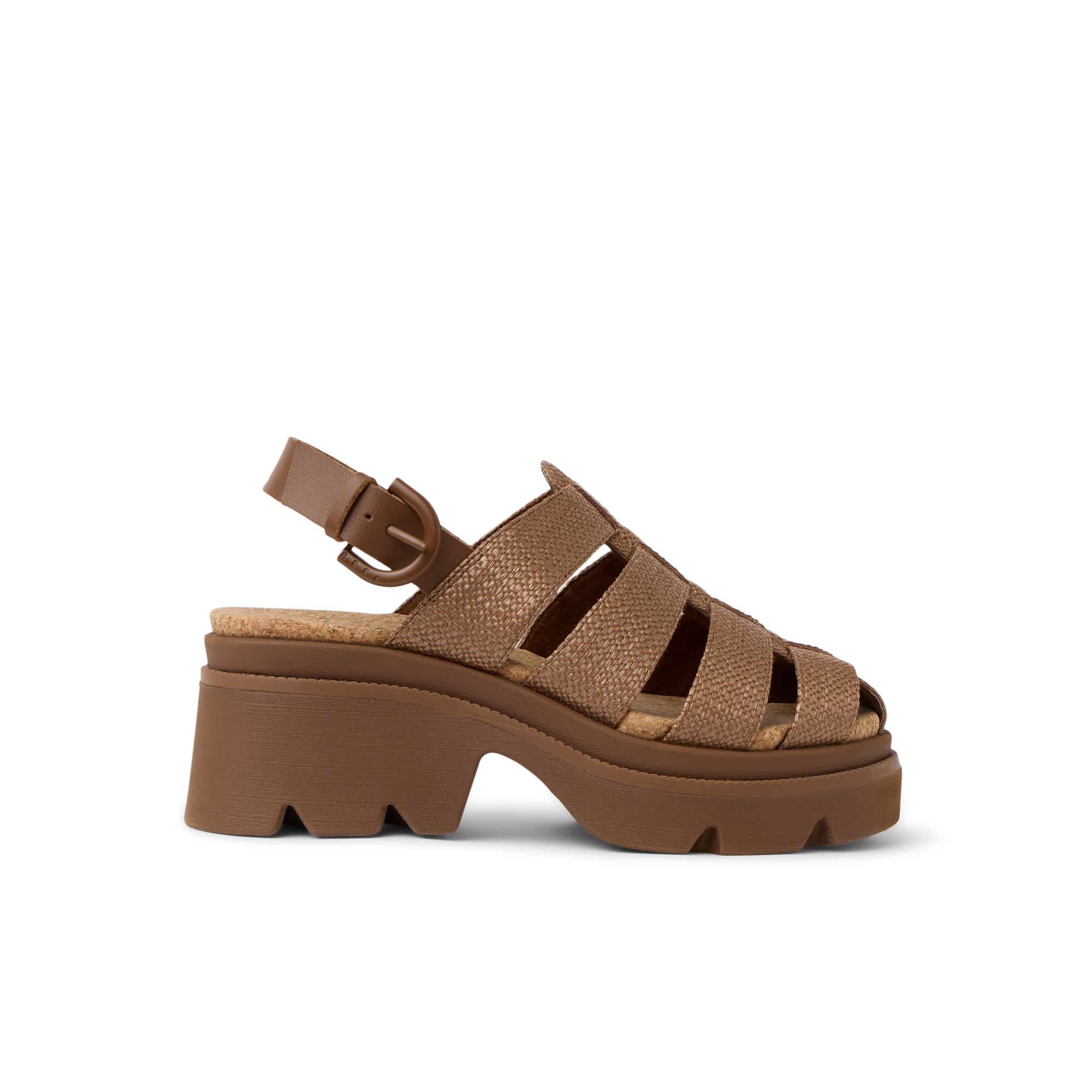 Vista Luxe Lucie - Image 7