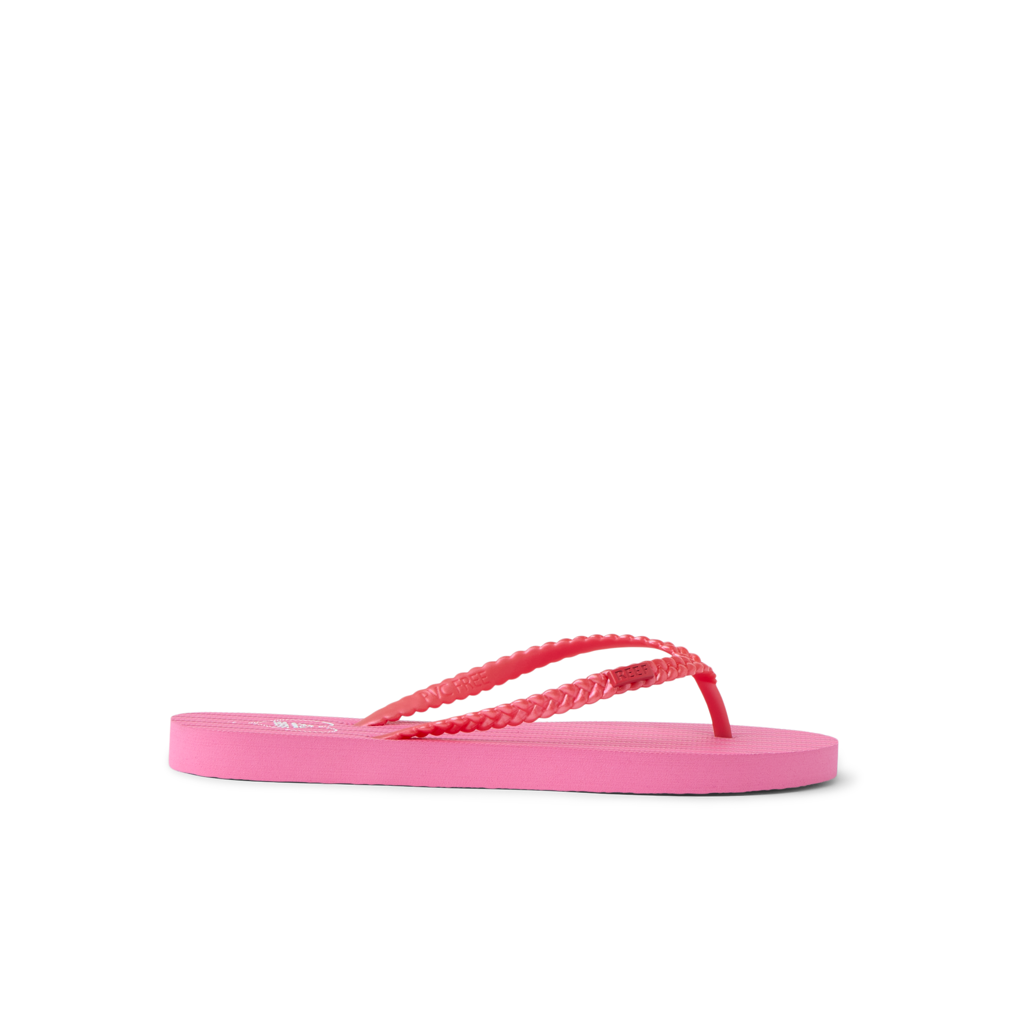Seaside Twist - Image 7