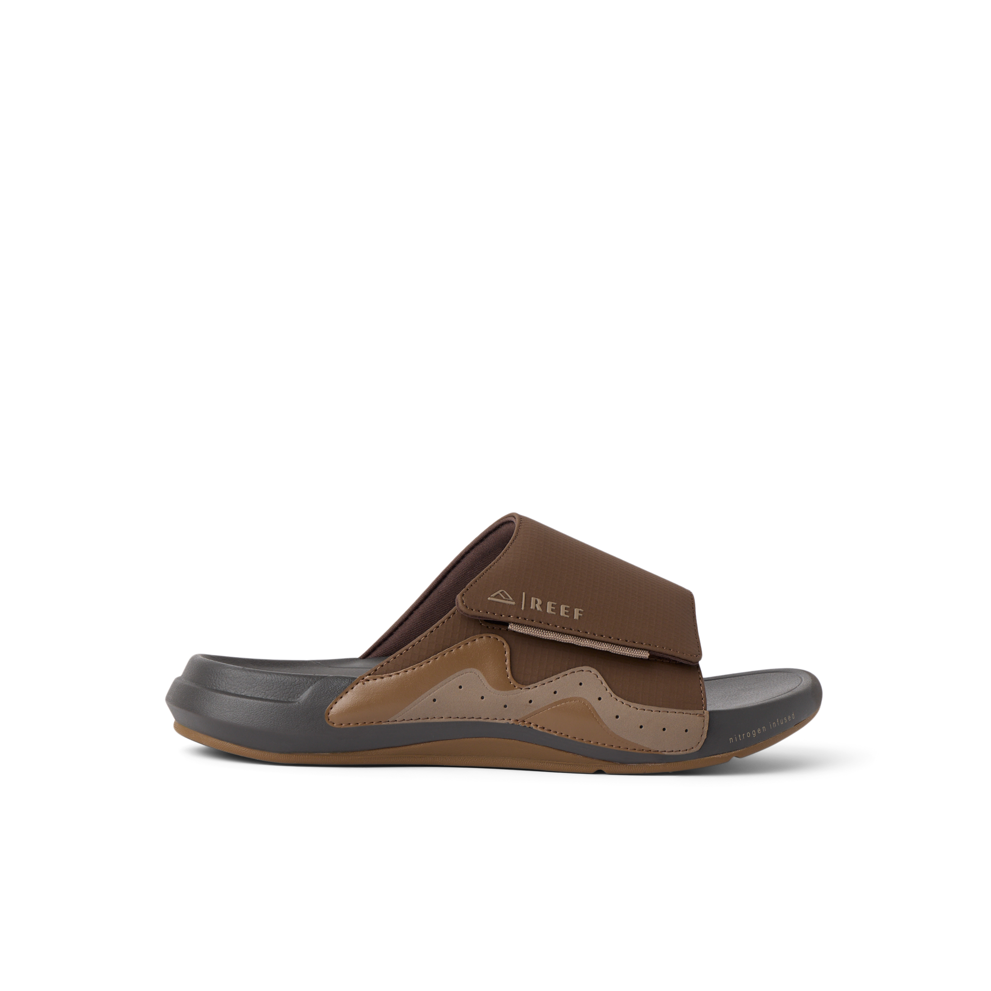 Cruiser Slide - Image 7