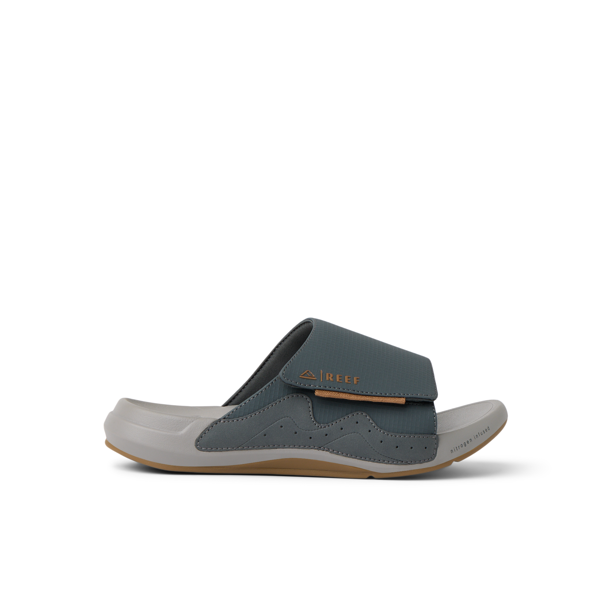 Cruiser Slide - Image 8