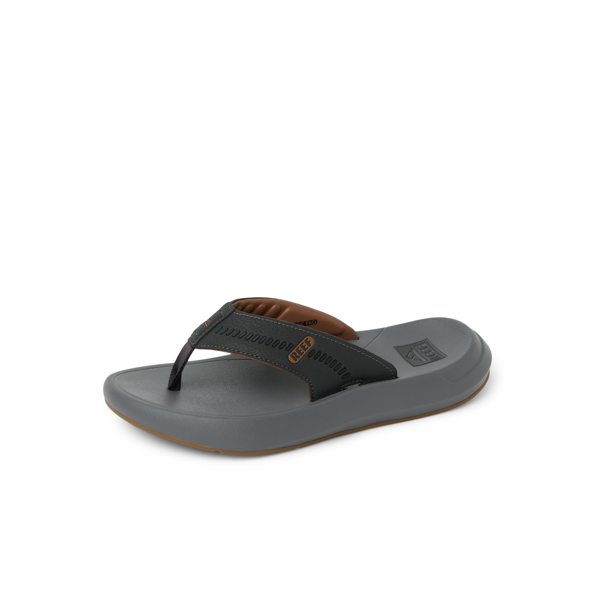 Cruiser - Image 5