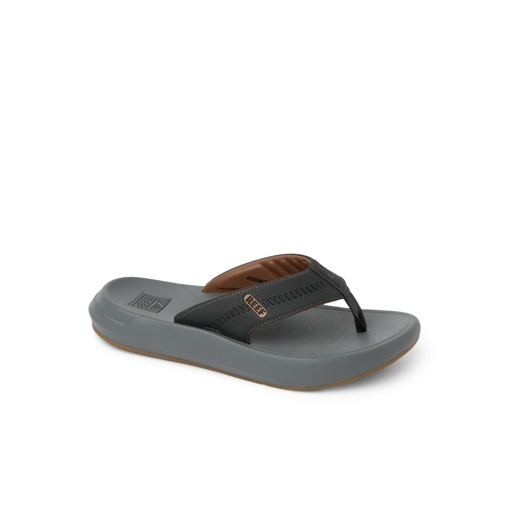 Cruiser - Image 2
