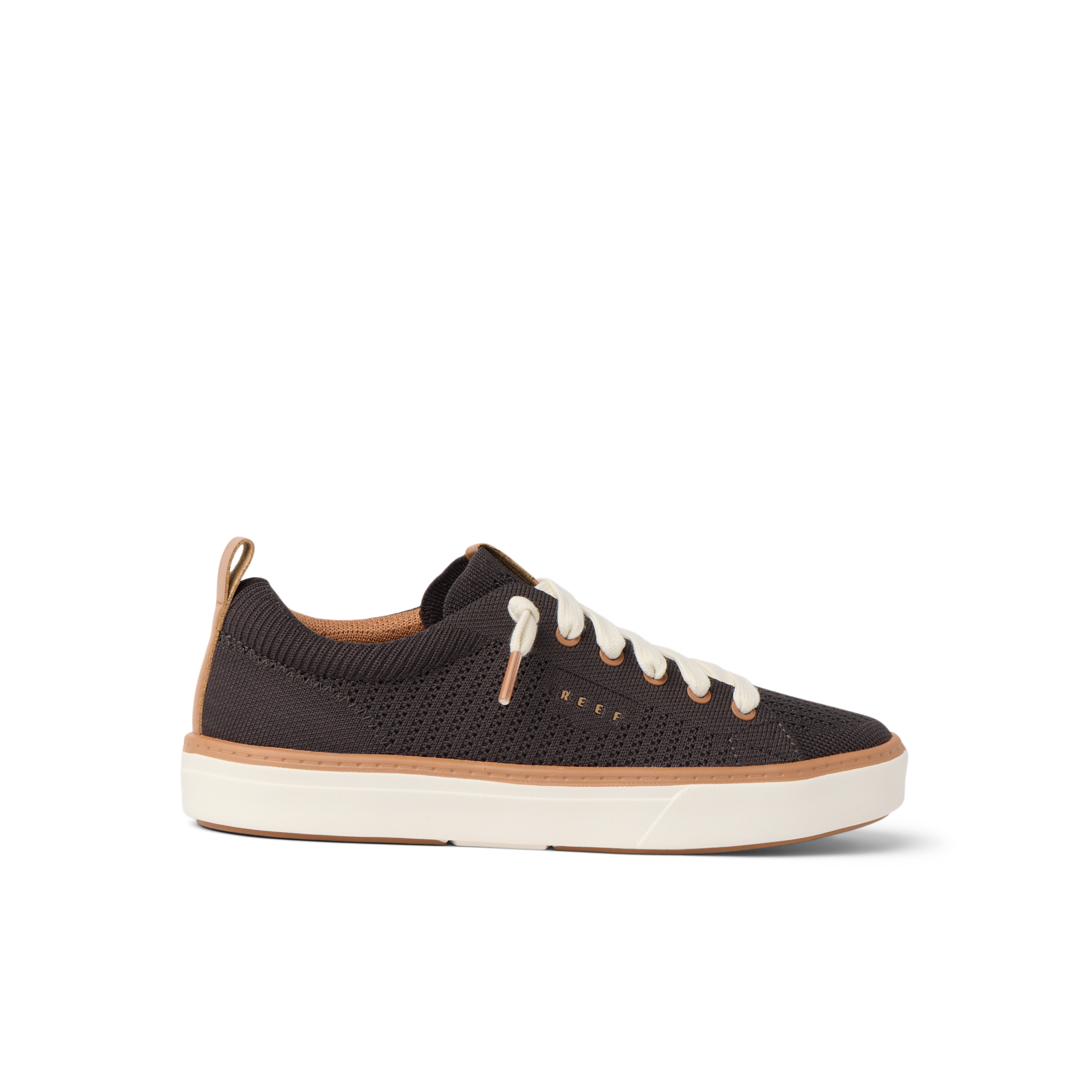 Lay Day Lite - Image 11