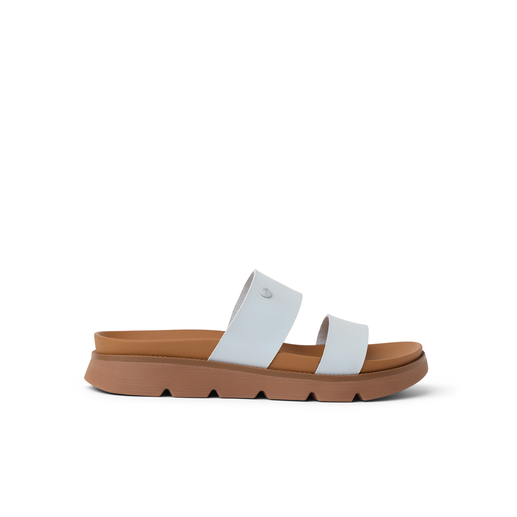 Vista Luxe Thea - Image 7