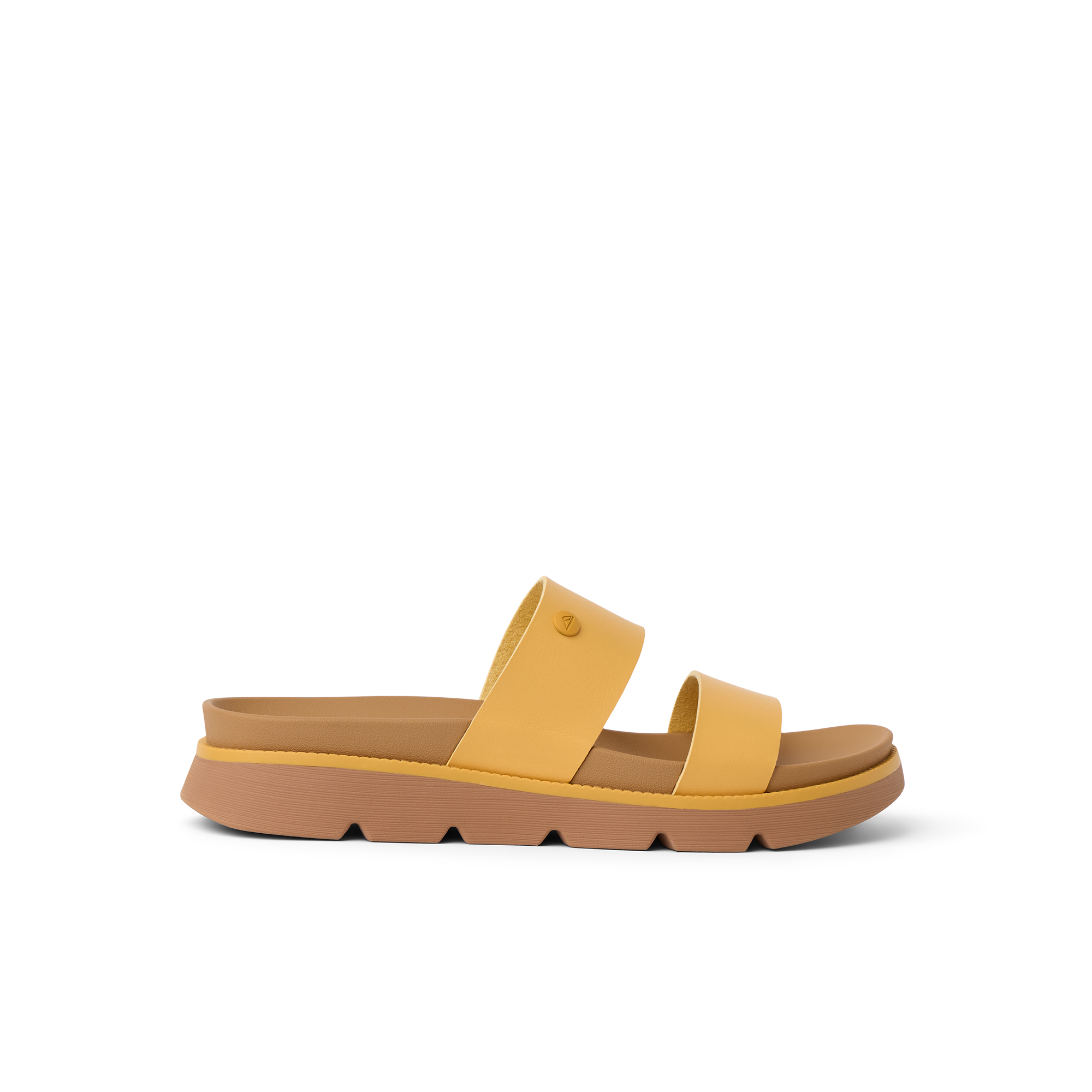 Vista Luxe Thea - Image 8