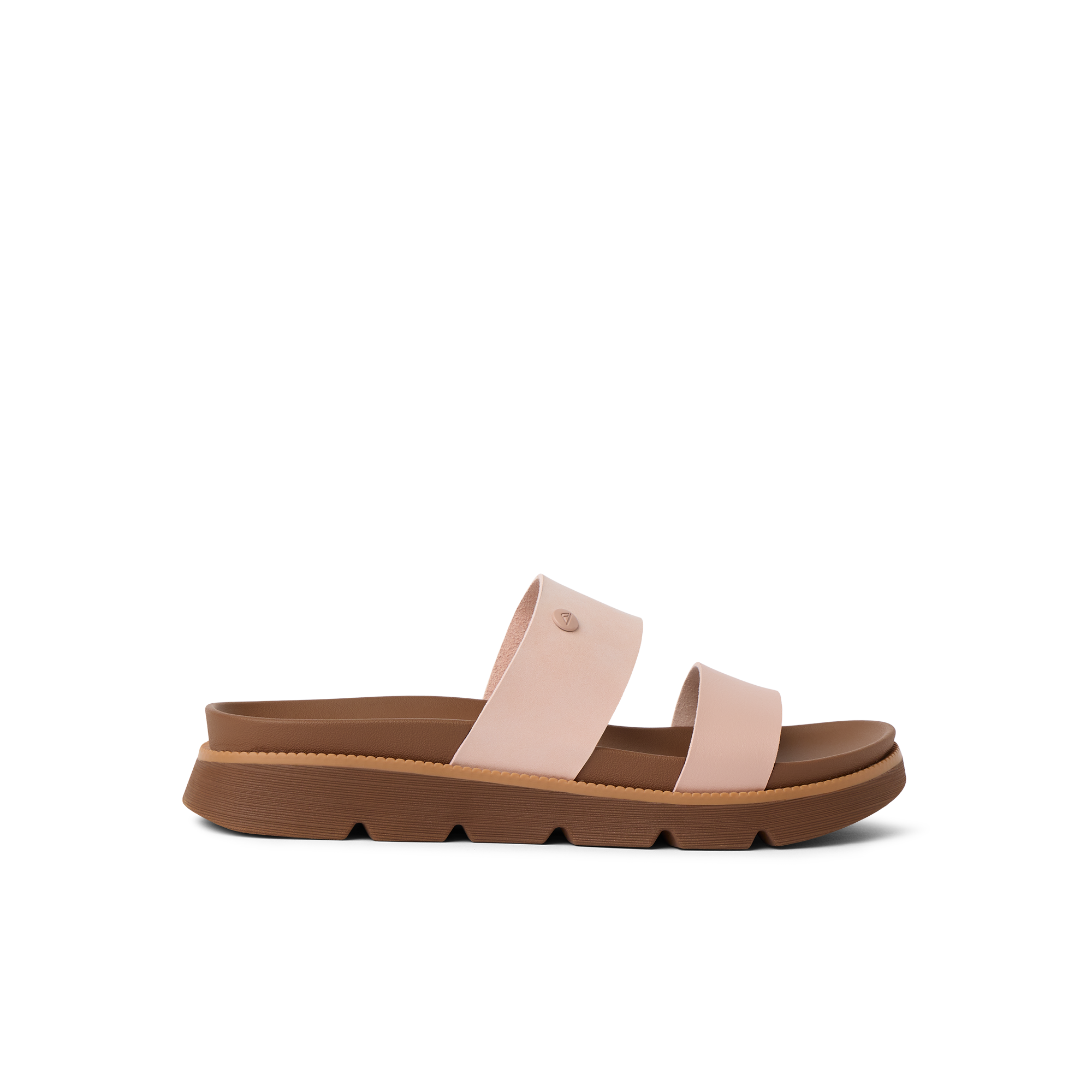Vista Luxe Thea - Image 9