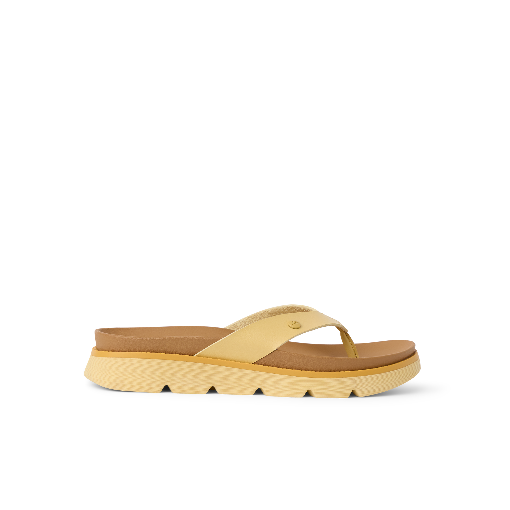 Vista Luxe Vivianahh - Image 6