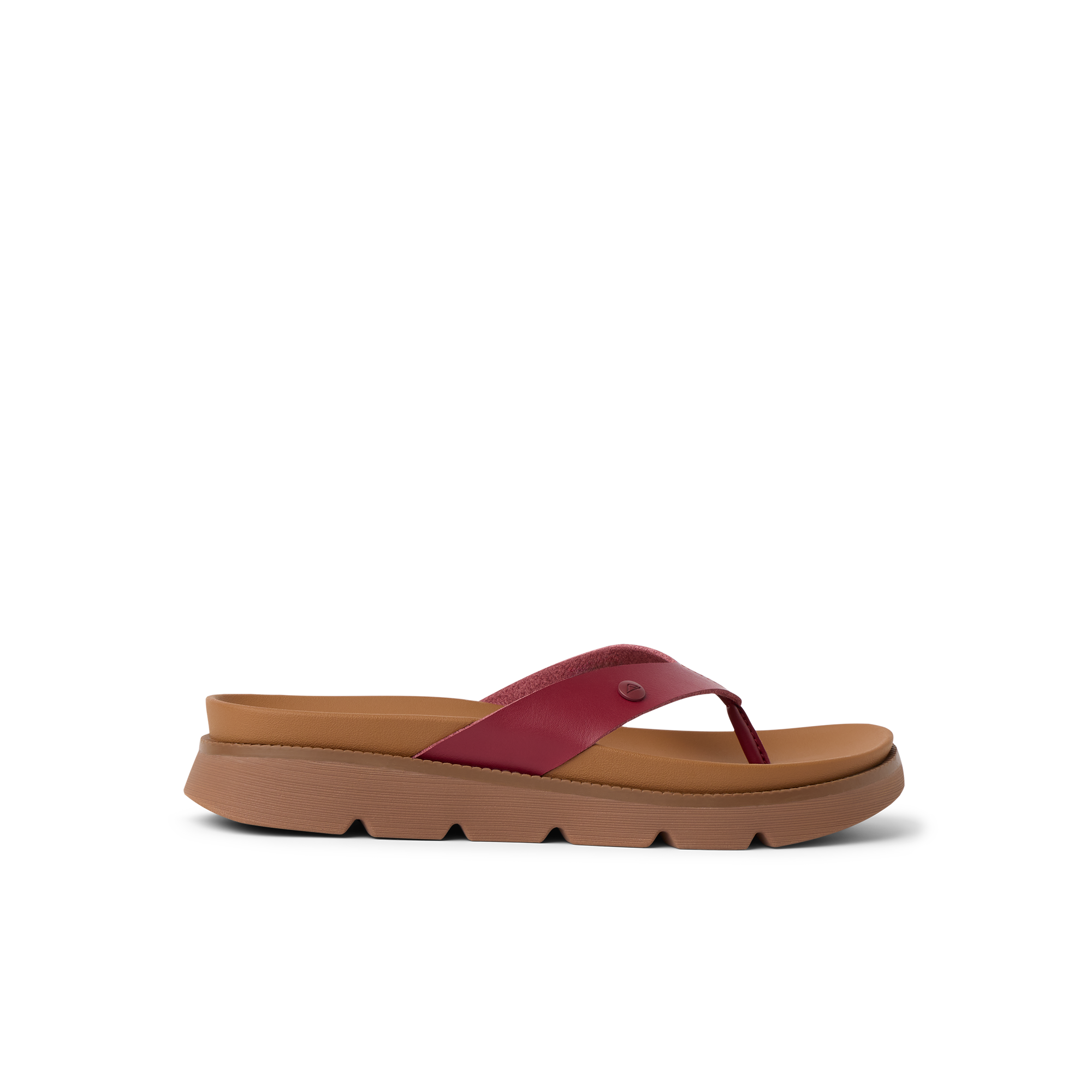Vista Luxe Vivianahh - Image 9