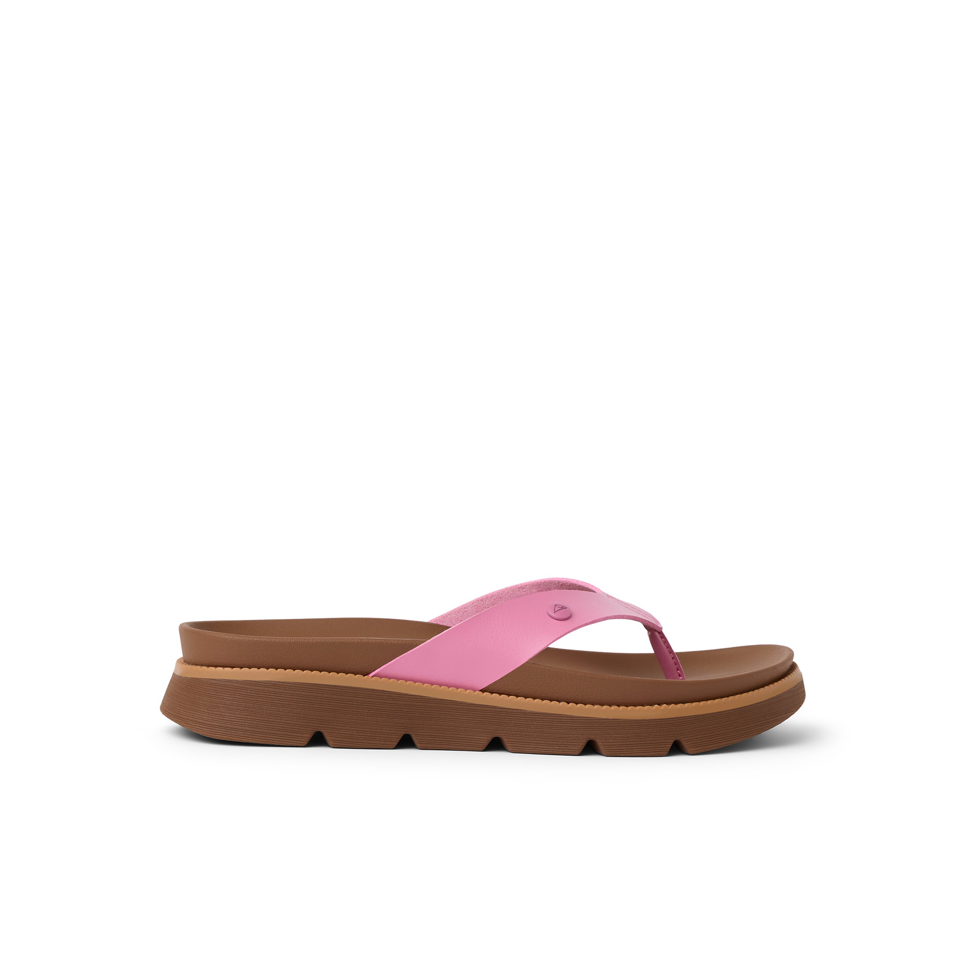 Vista Luxe Vivianahh - Image 8