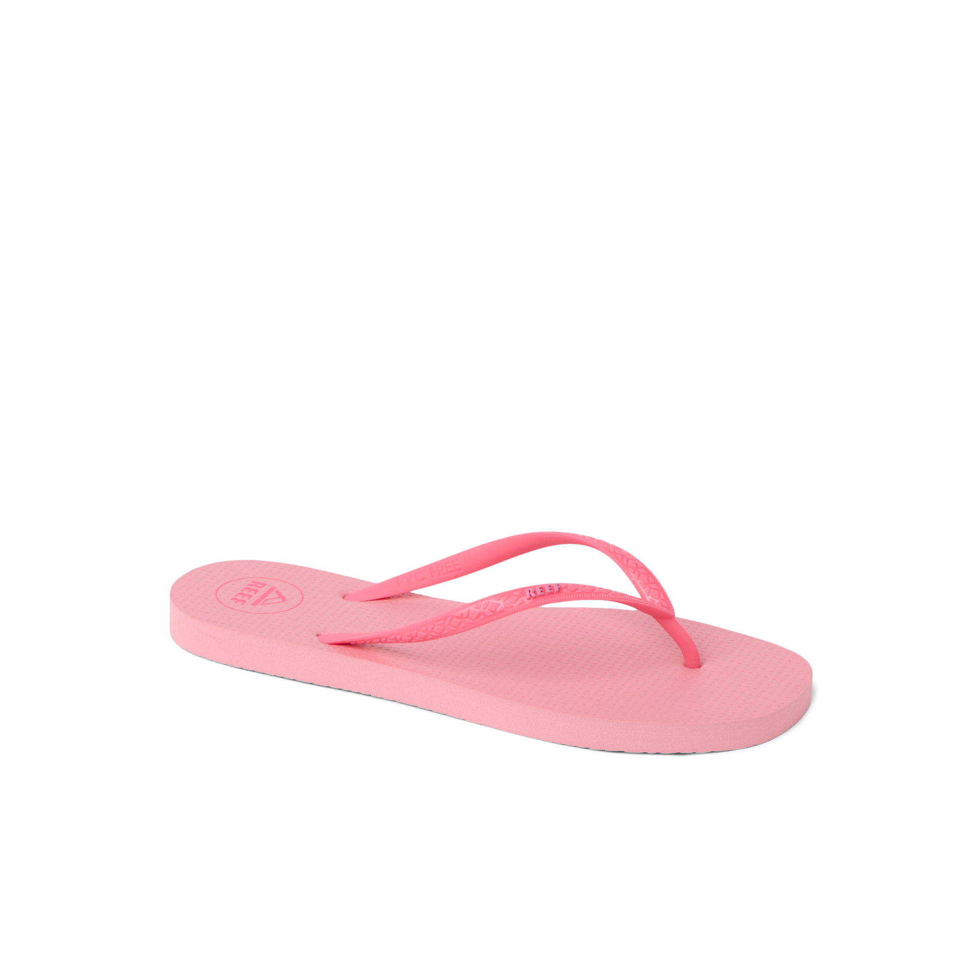 Seaside Square Toe - Image 4