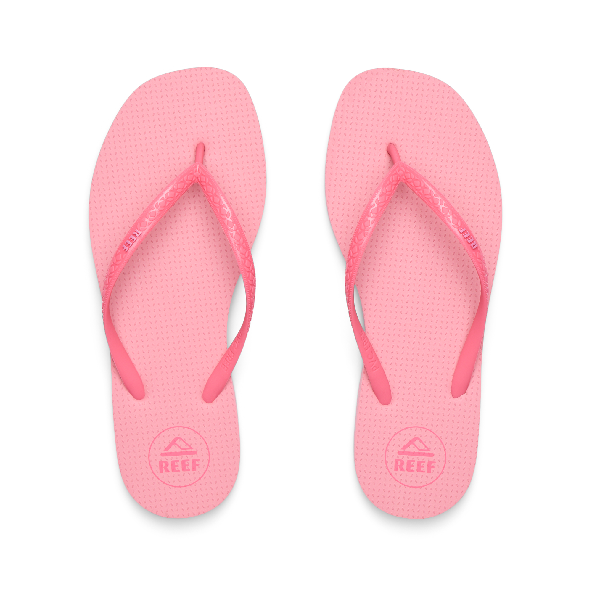 Seaside Square Toe - Image 5